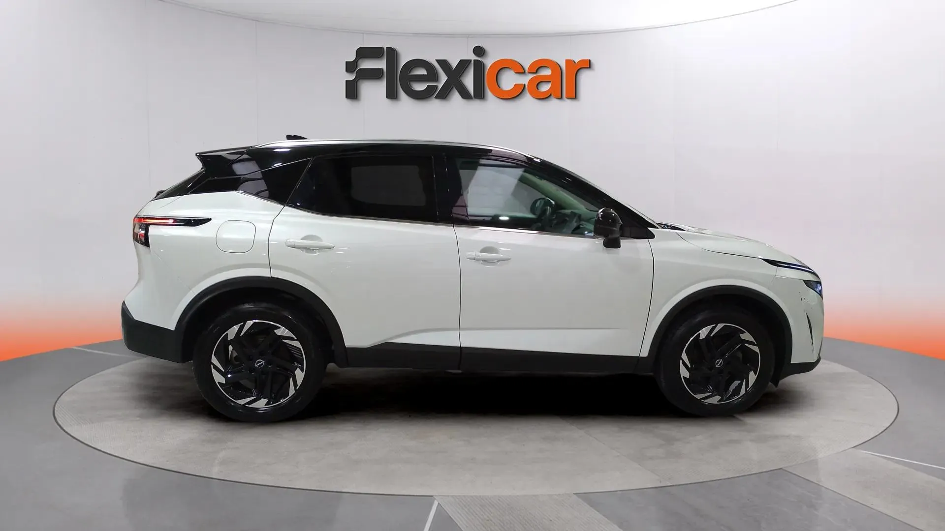 Nissan Qashqai DIG-T mHEV 4x2 Tekna - foto 3