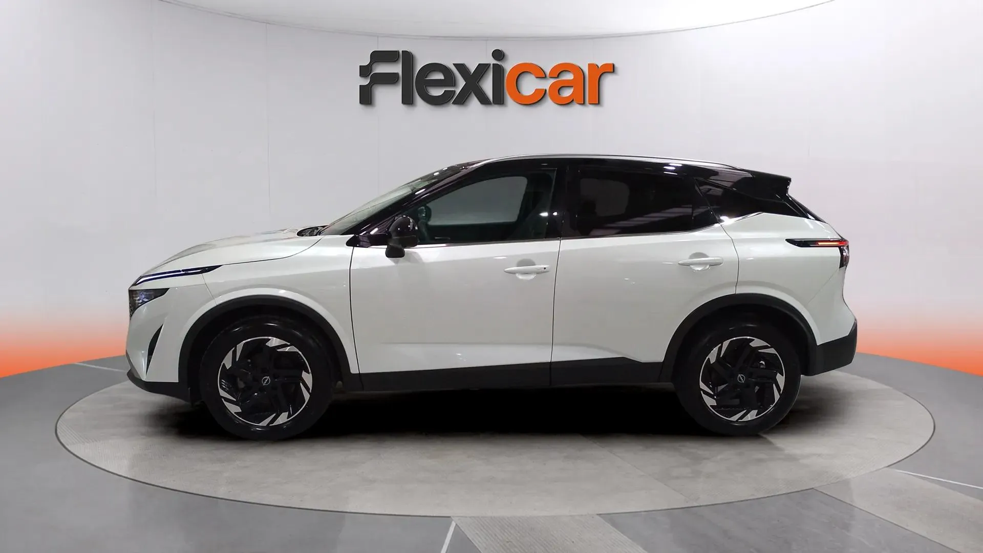 Nissan Qashqai DIG-T mHEV 4x2 Tekna - foto 9