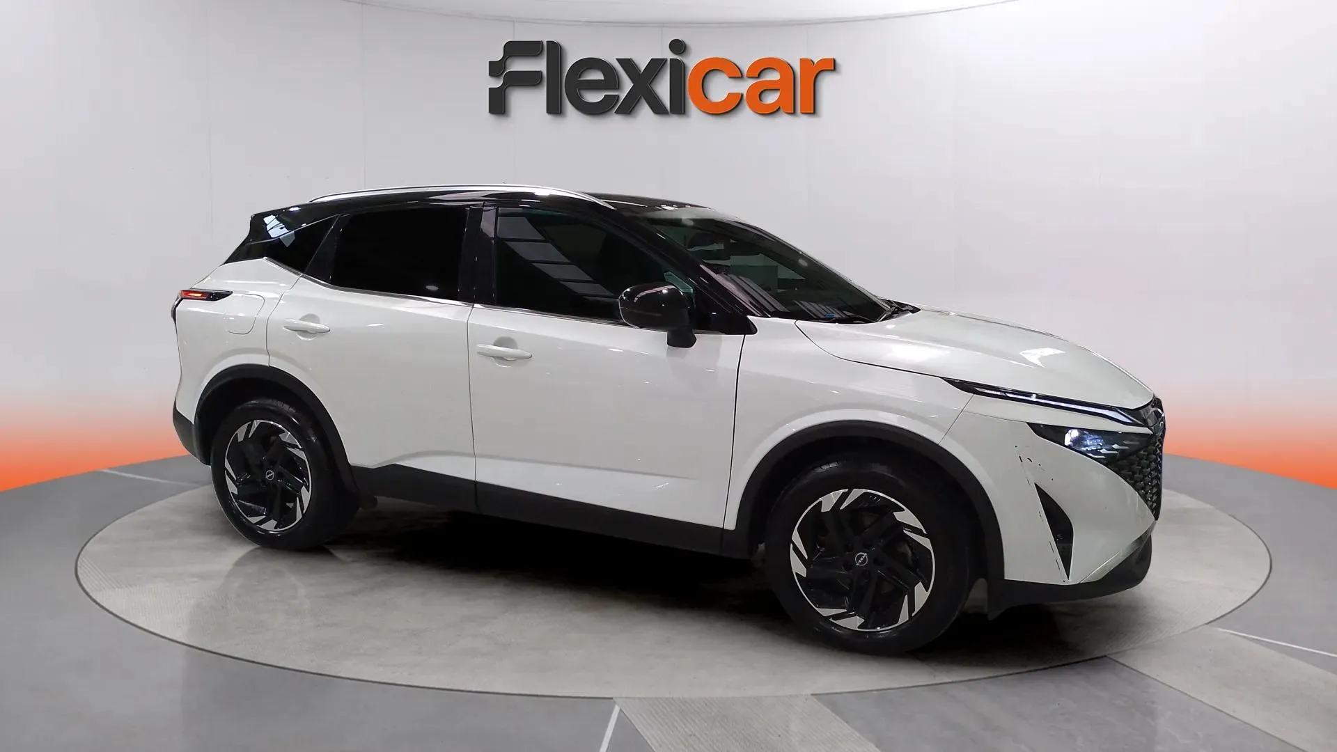Nissan Qashqai DIG-T mHEV 4x2 Tekna - foto 2