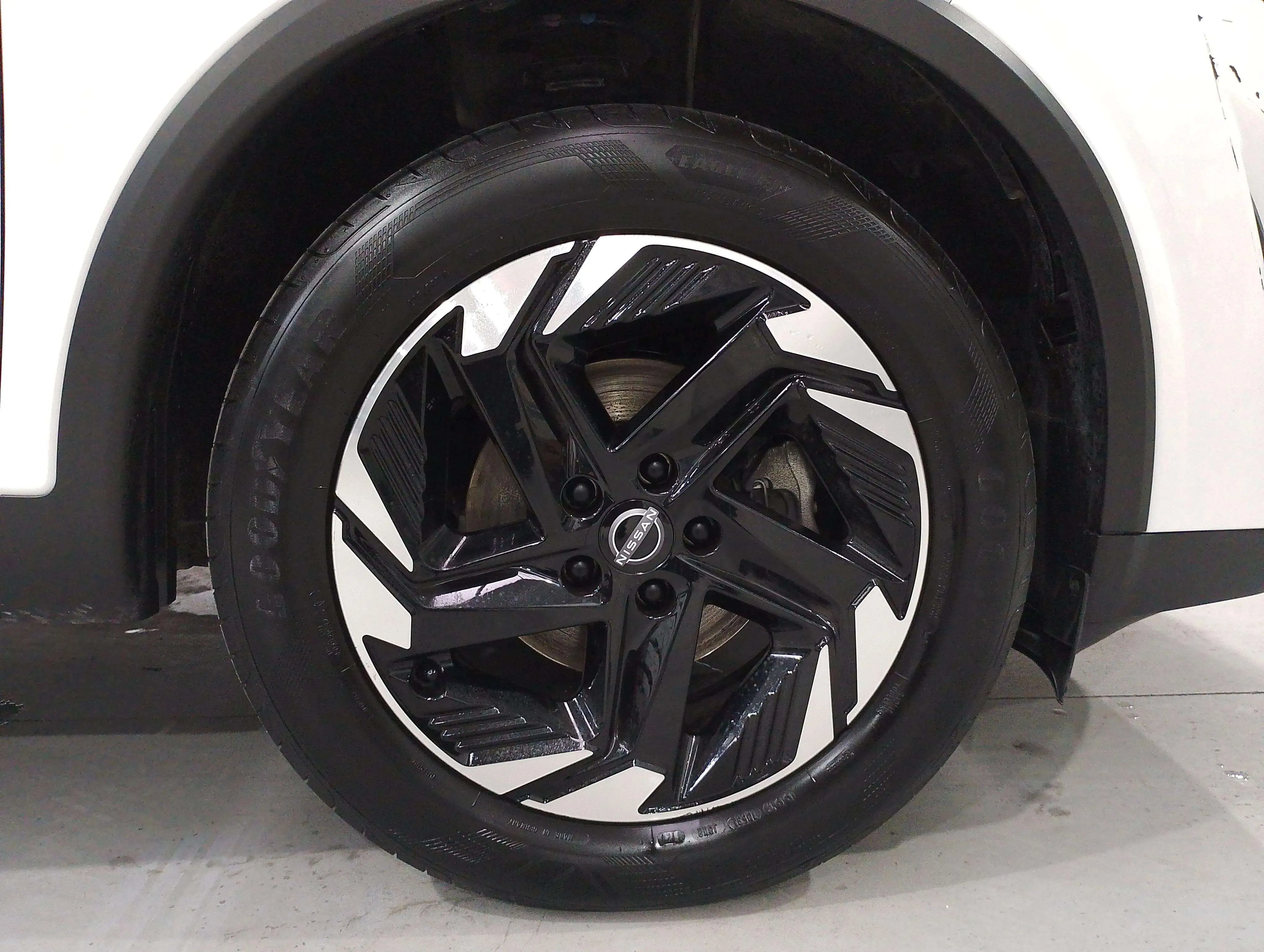 Nissan Qashqai DIG-T mHEV 4x2 Tekna - foto 16