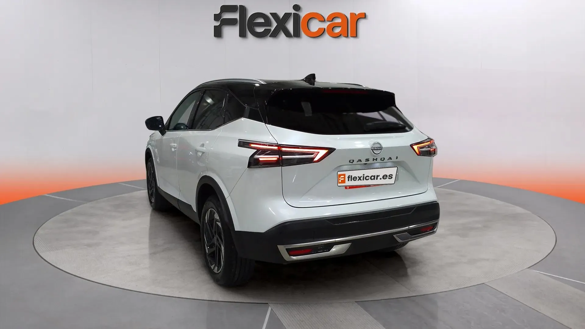 Nissan Qashqai DIG-T mHEV 4x2 Tekna - foto 7