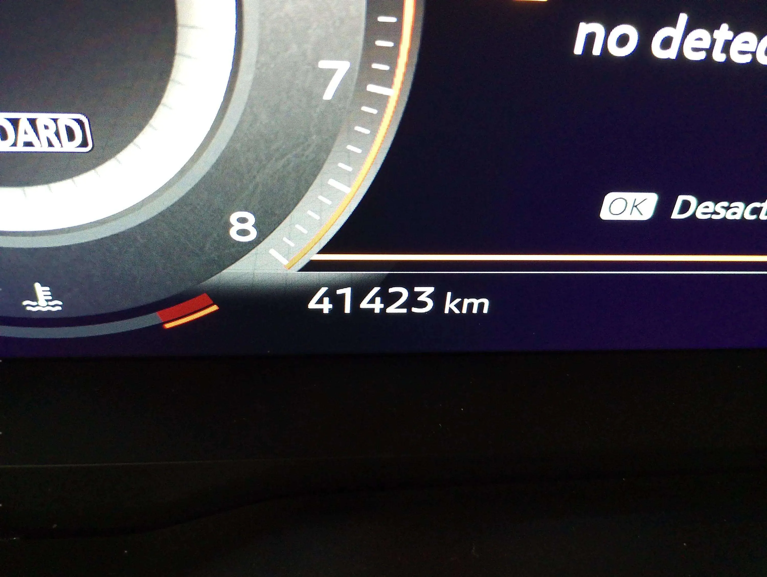 Nissan Qashqai DIG-T mHEV 4x2 Tekna - foto 21