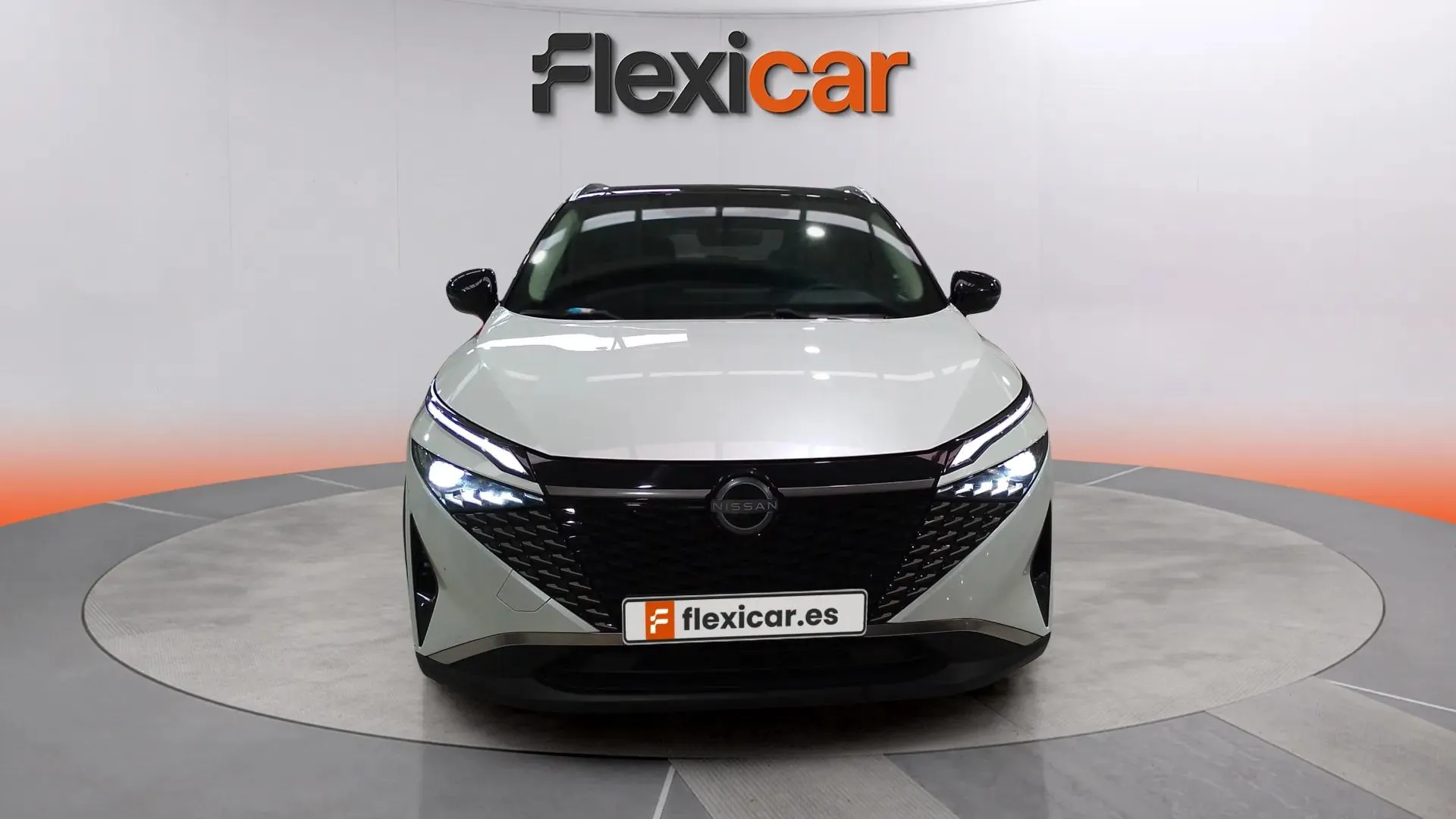 Nissan Qashqai DIG-T mHEV 4x2 Tekna - foto 12
