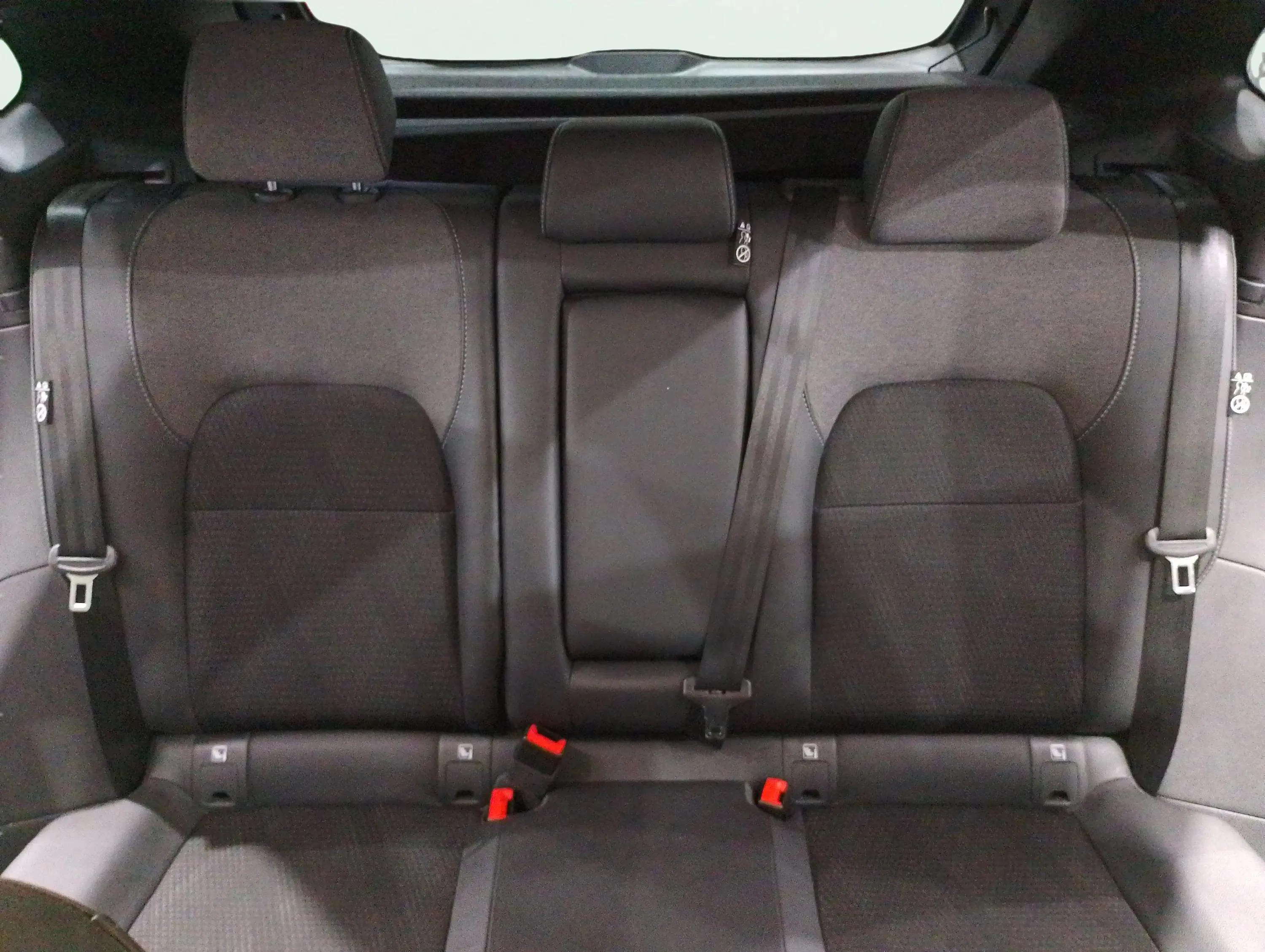 Nissan Qashqai DIG-T mHEV 4x2 Tekna - foto 26
