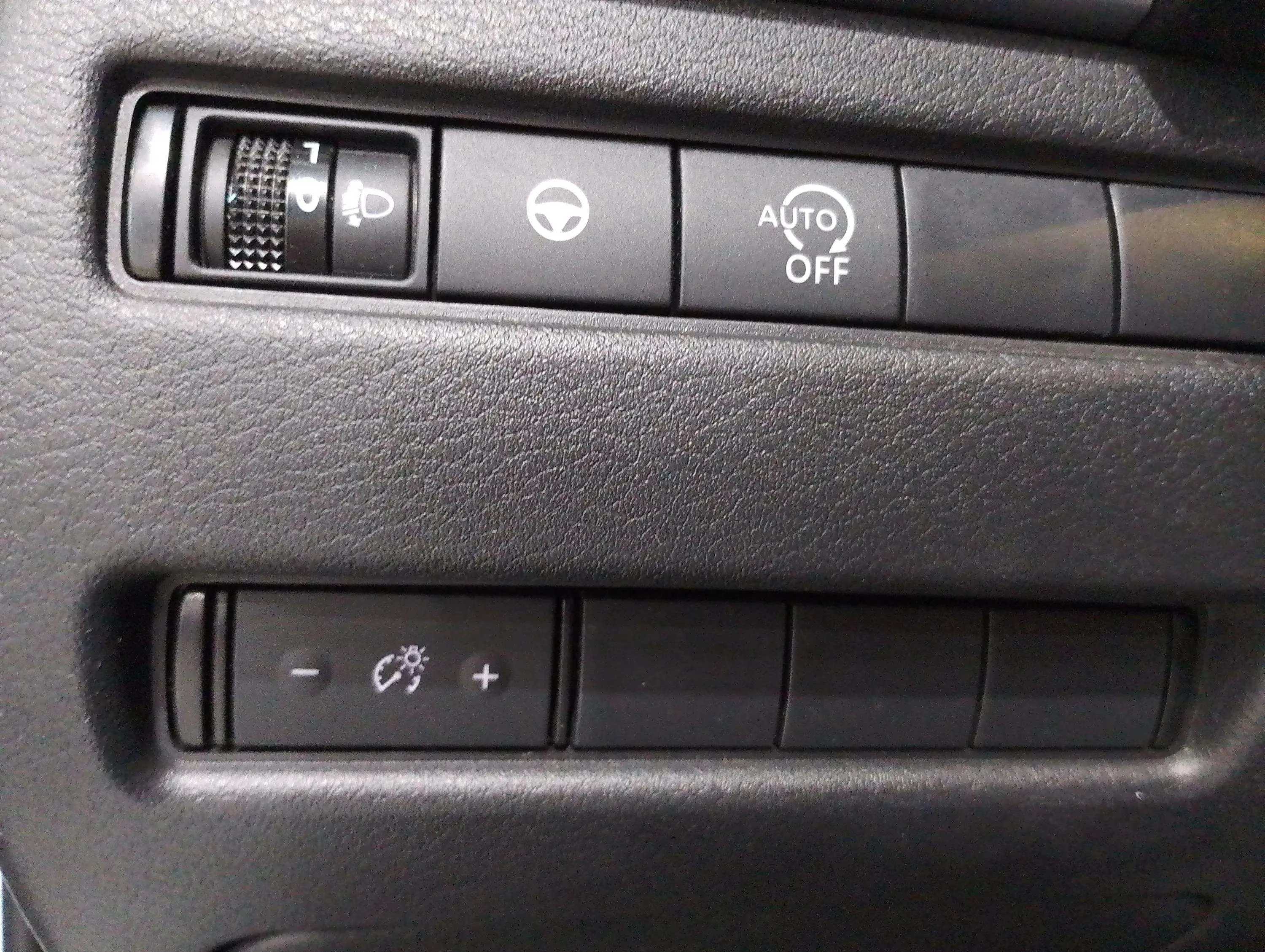 Nissan Qashqai DIG-T mHEV 4x2 Tekna - foto 27