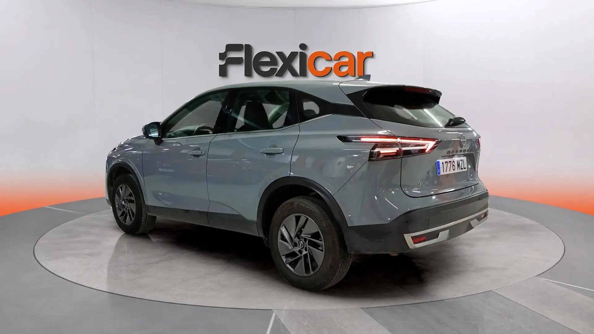 Nissan Qashqai DIG-T mHEV 4x2 Acenta - foto 4