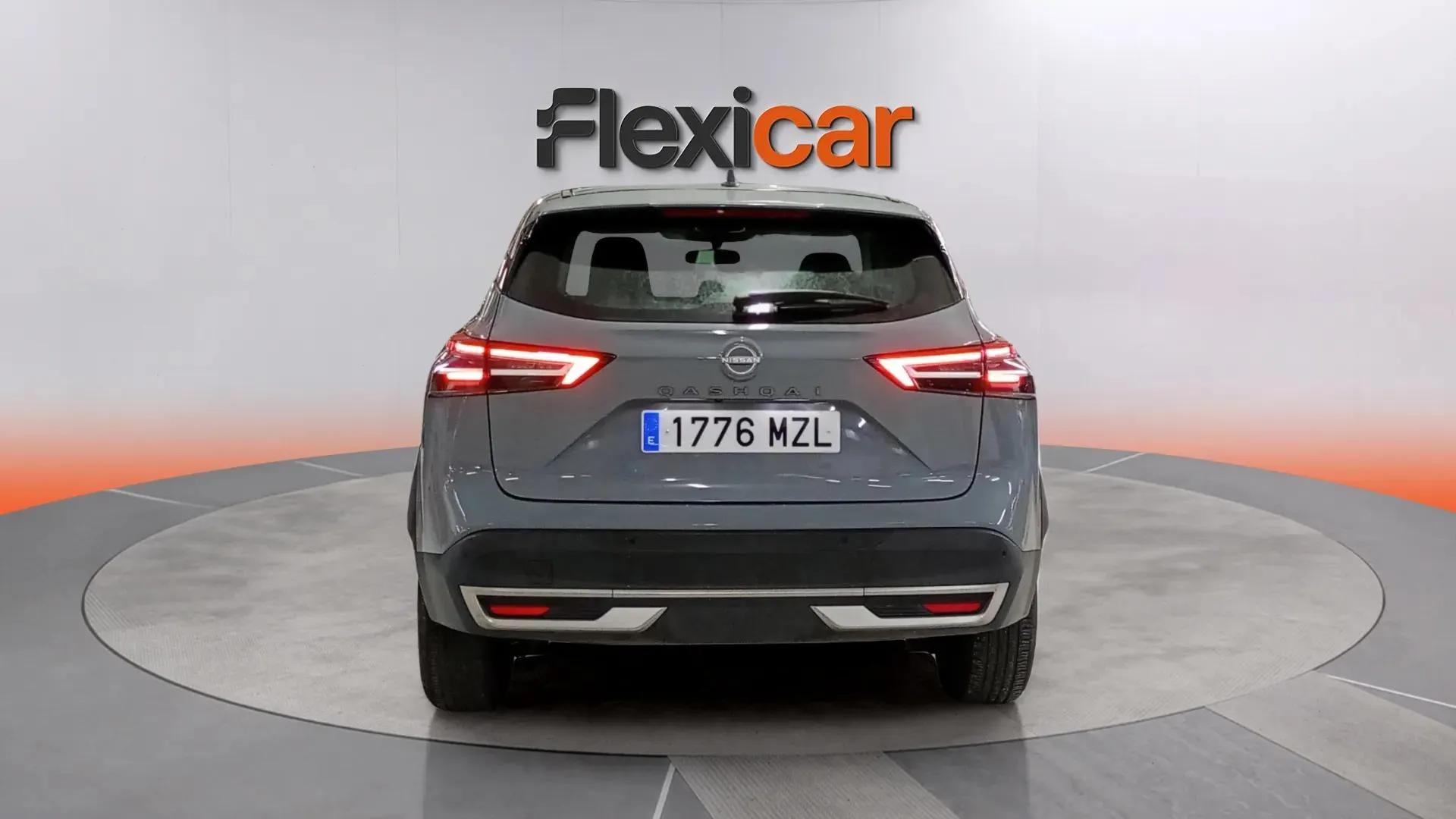 Nissan Qashqai DIG-T mHEV 4x2 Acenta - foto 5