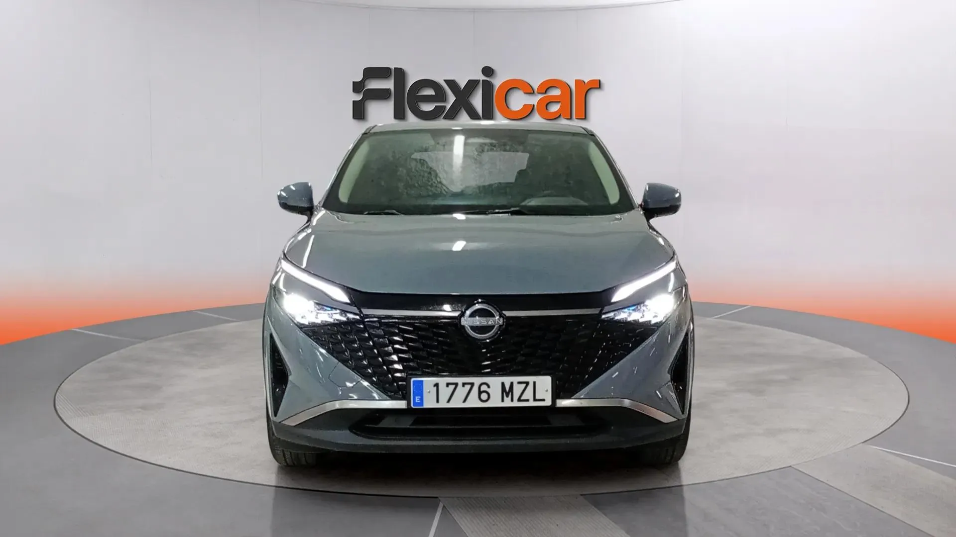 Nissan Qashqai DIG-T mHEV 4x2 Acenta - foto 8