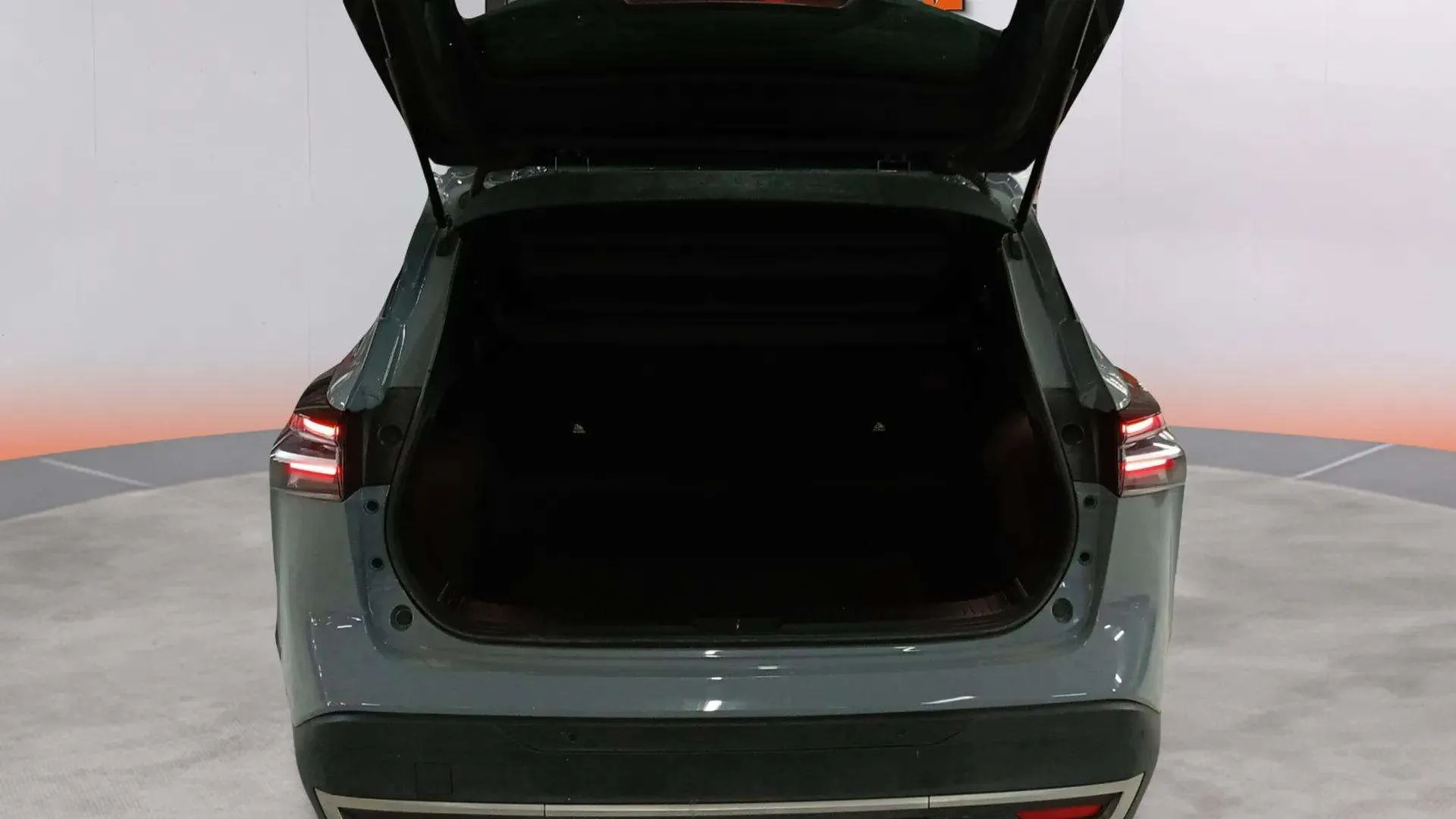 Nissan Qashqai DIG-T mHEV 4x2 Acenta - foto 15