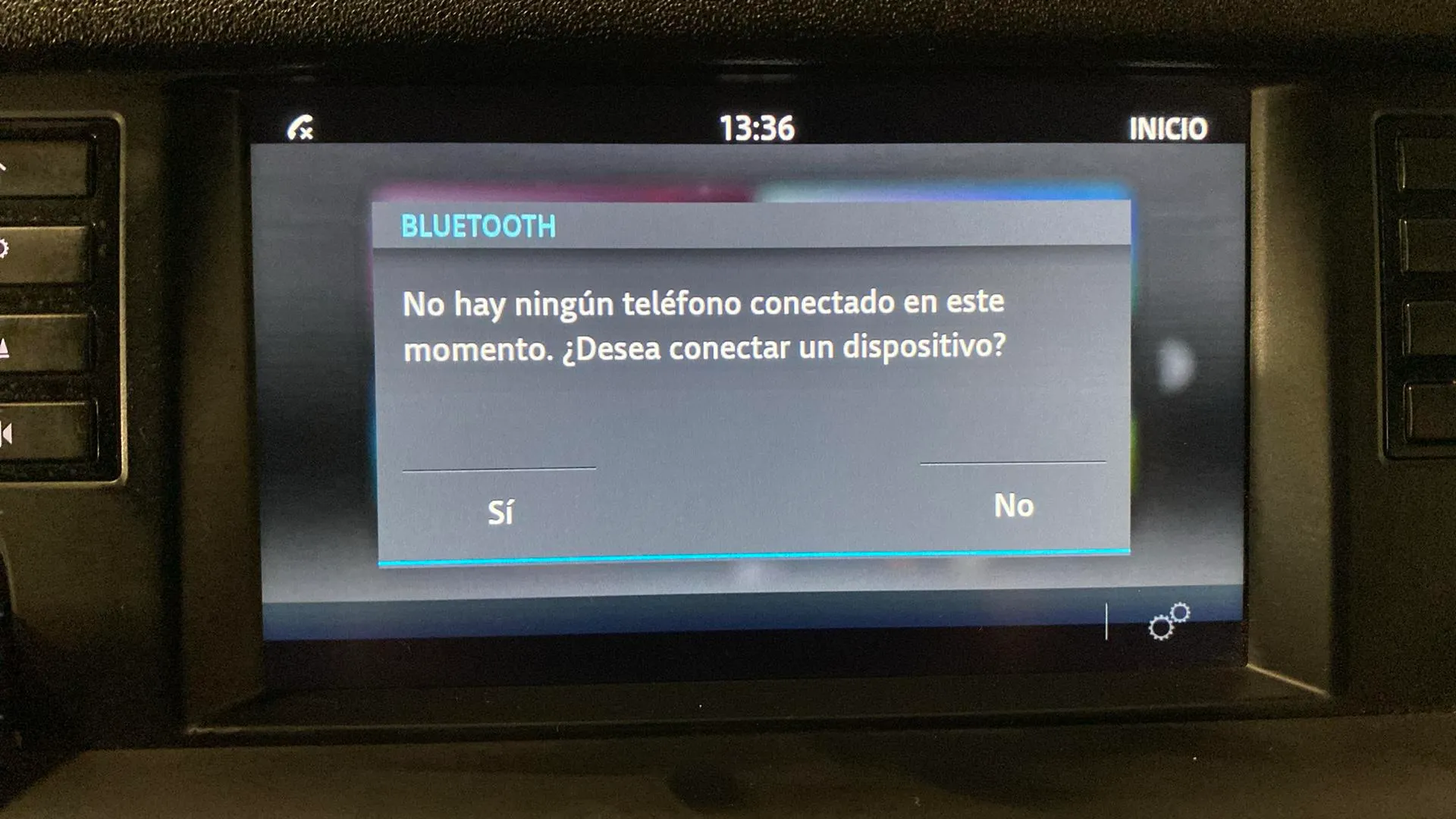 Land Rover Discovery Sport 2.0L TD4 4x4 HSE - foto 37