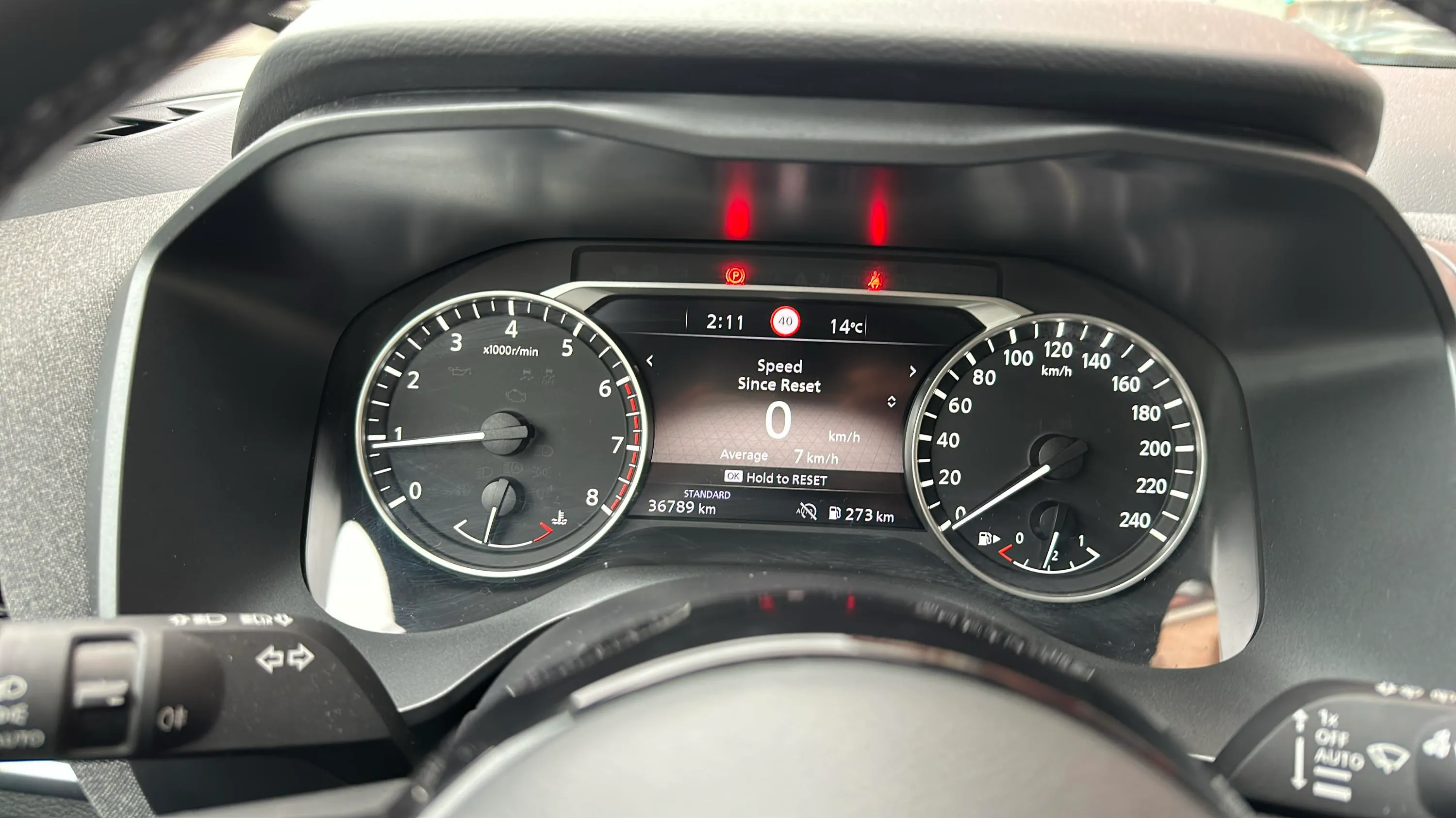 Nissan Qashqai DIG-T mHEV 4x2 Acenta - foto 18