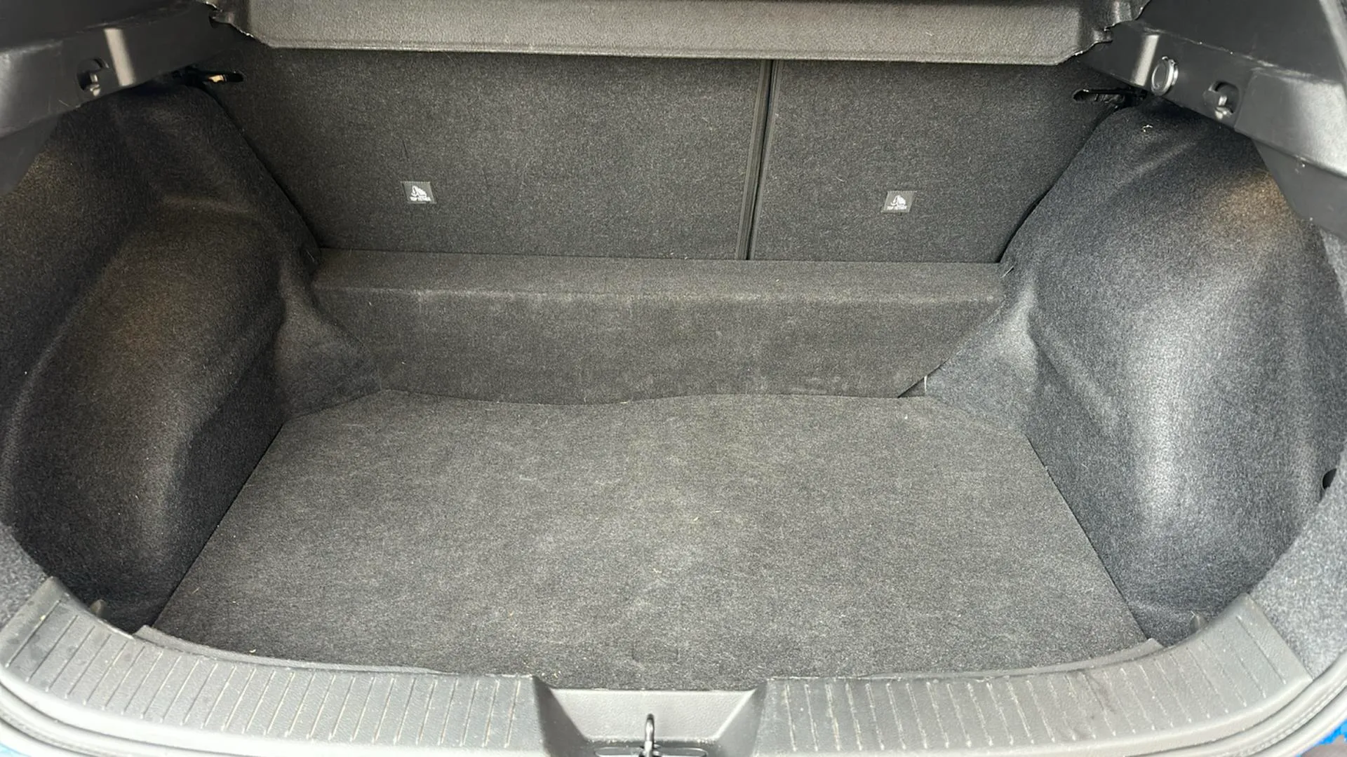 Nissan Qashqai DIG-T mHEV 4x2 Acenta - foto 17