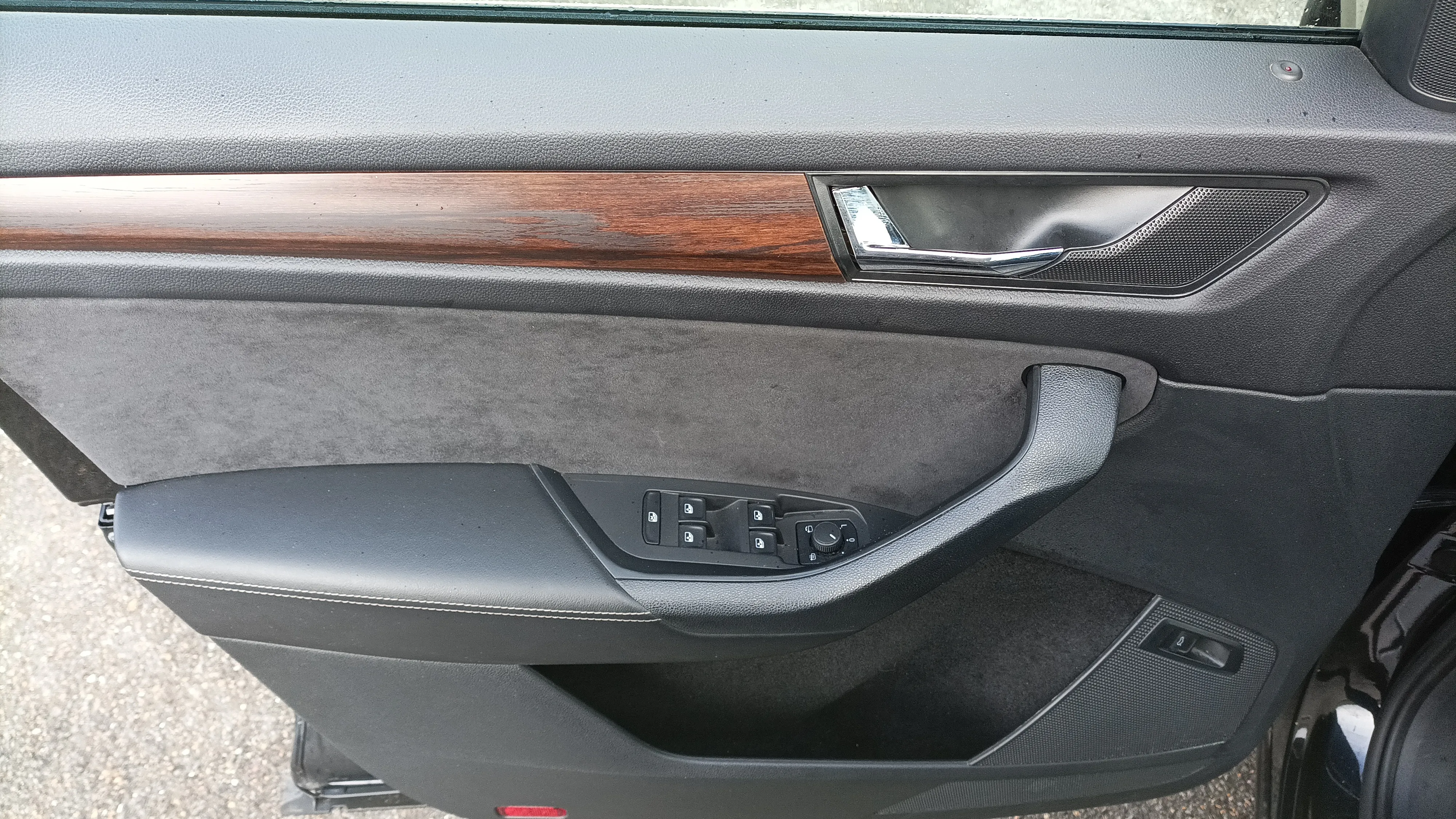 Škoda Kodiaq 2.0 TDI DSG 4x4 L&K - foto 19