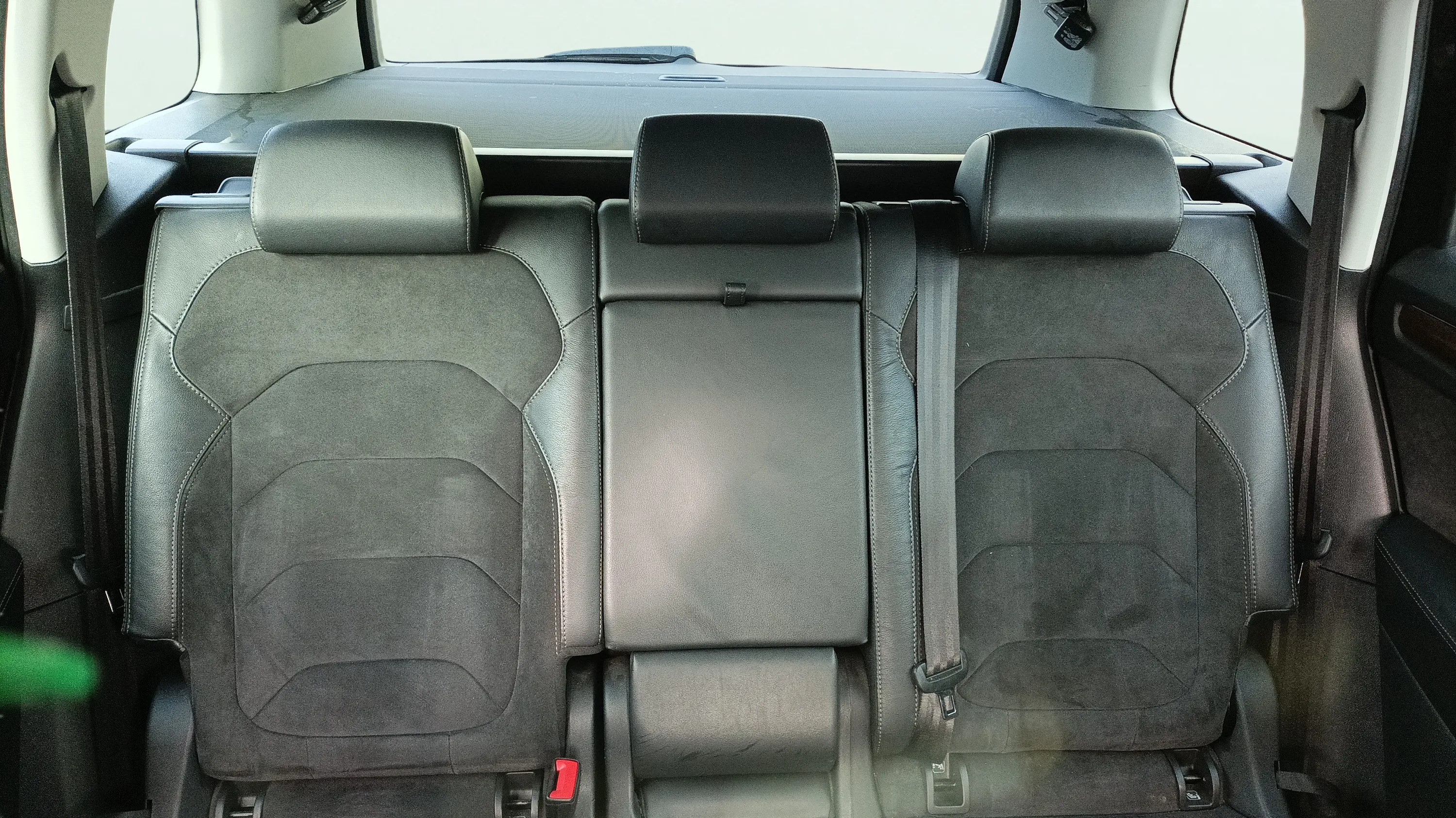 Škoda Kodiaq 2.0 TDI DSG 4x4 L&K - foto 17