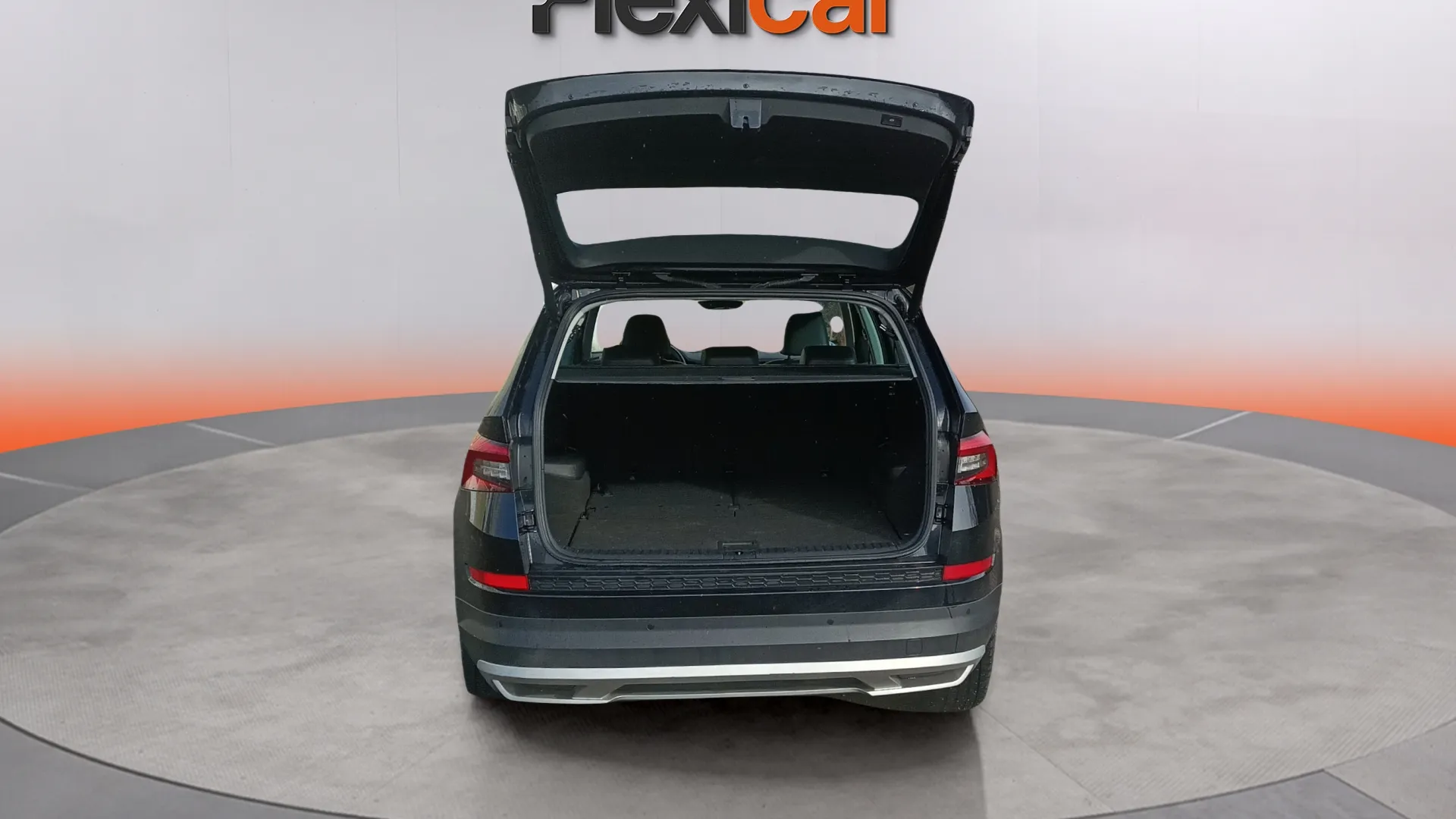 Škoda Kodiaq 2.0 TDI DSG 4x4 L&K - foto 21