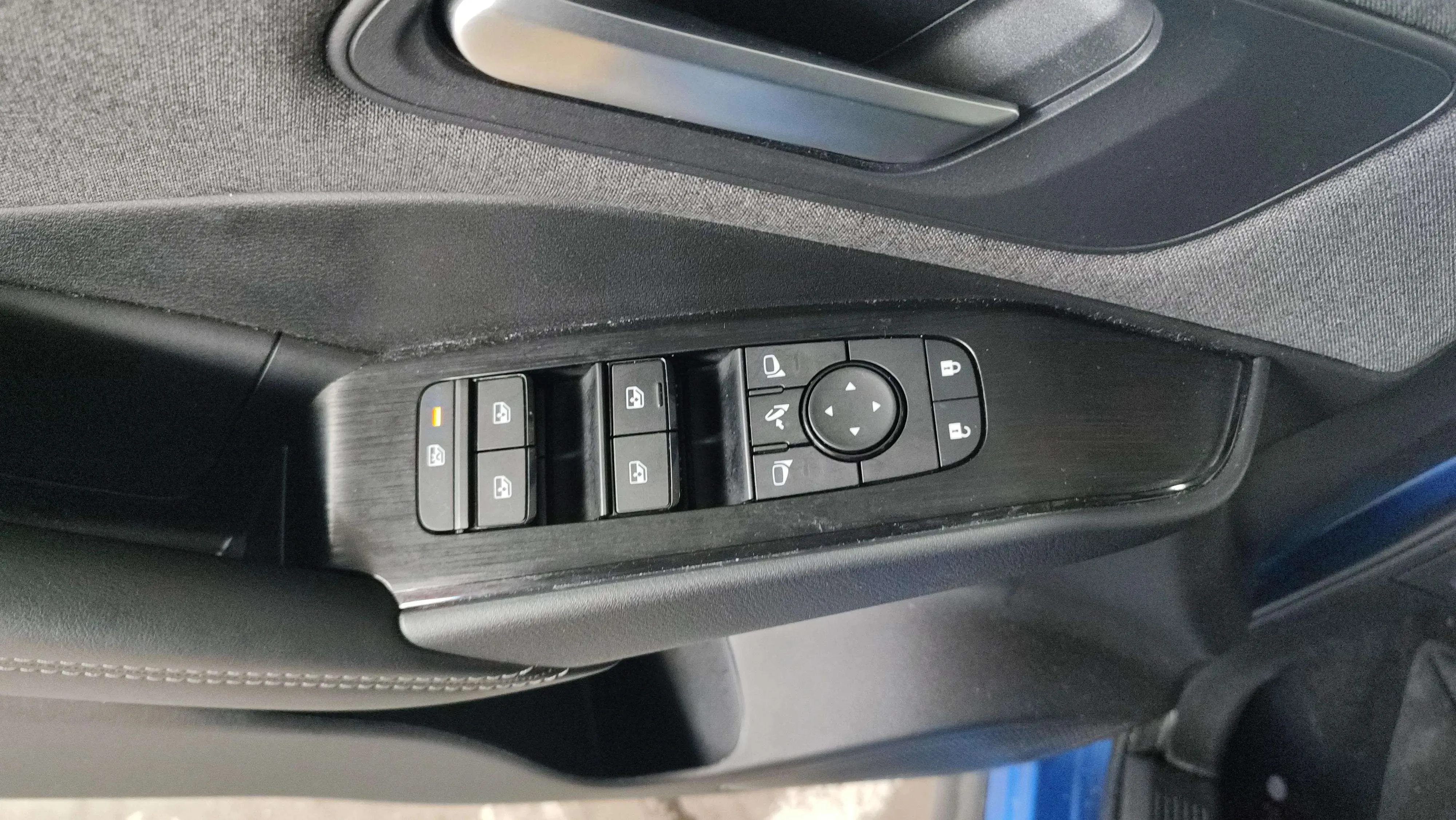 Nissan Qashqai DIG-T mHEV 4x2 Acenta - foto 16