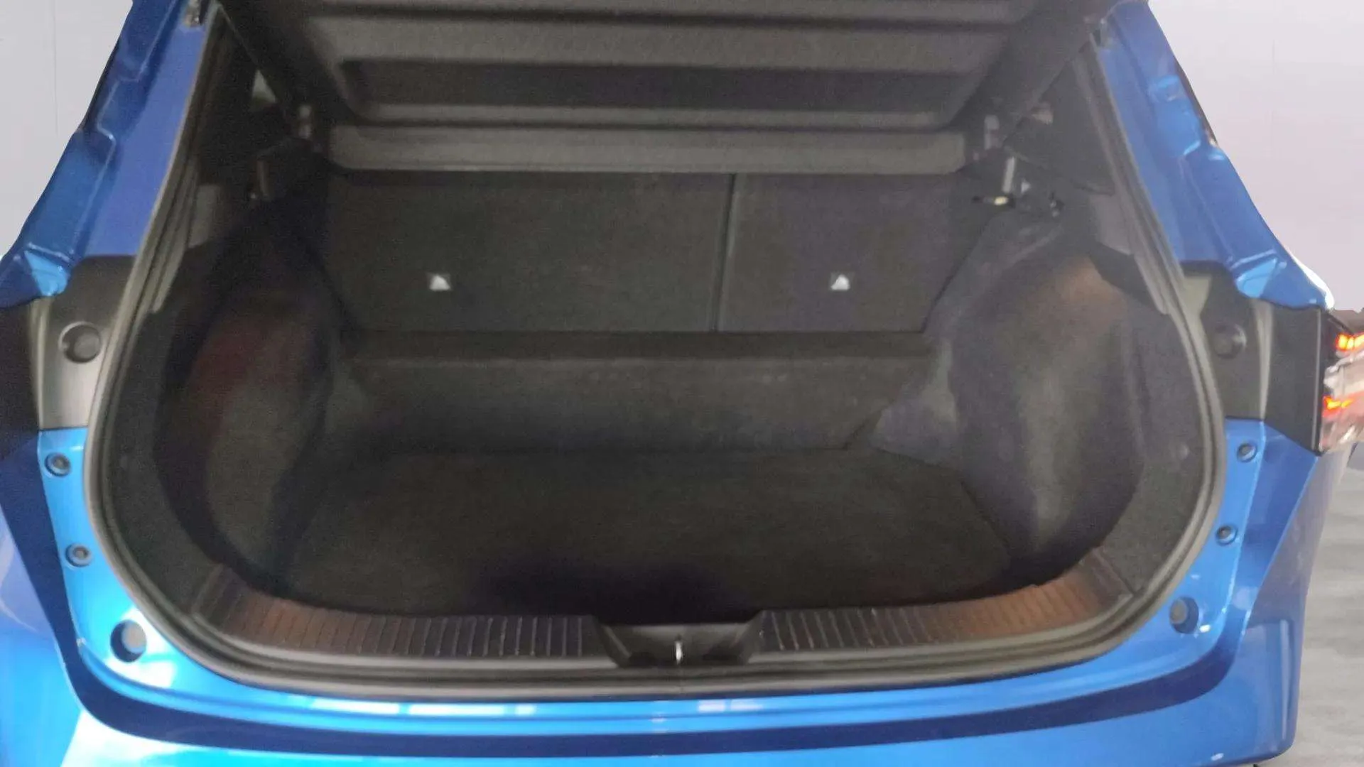 Nissan Qashqai DIG-T mHEV 4x2 Acenta - foto 13