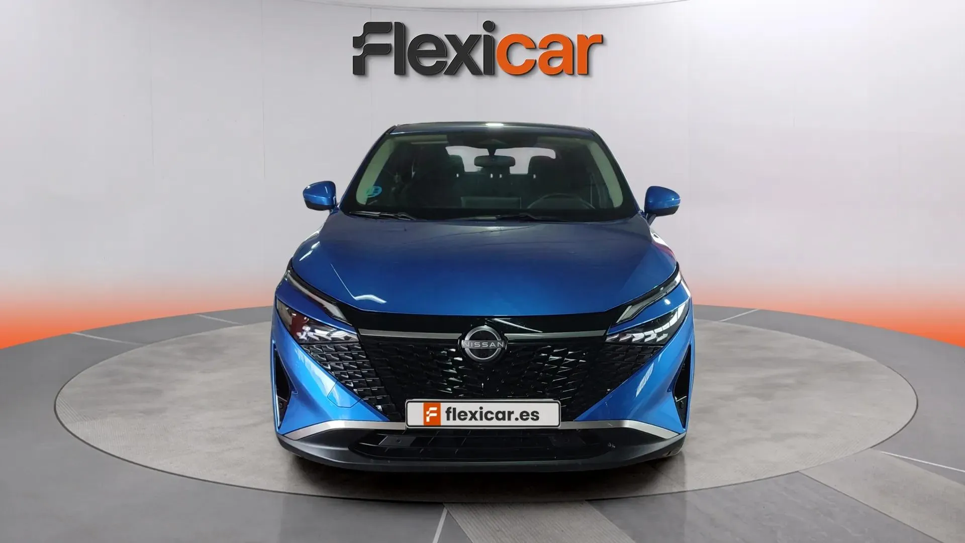 Nissan Qashqai DIG-T mHEV 4x2 Acenta - foto 8