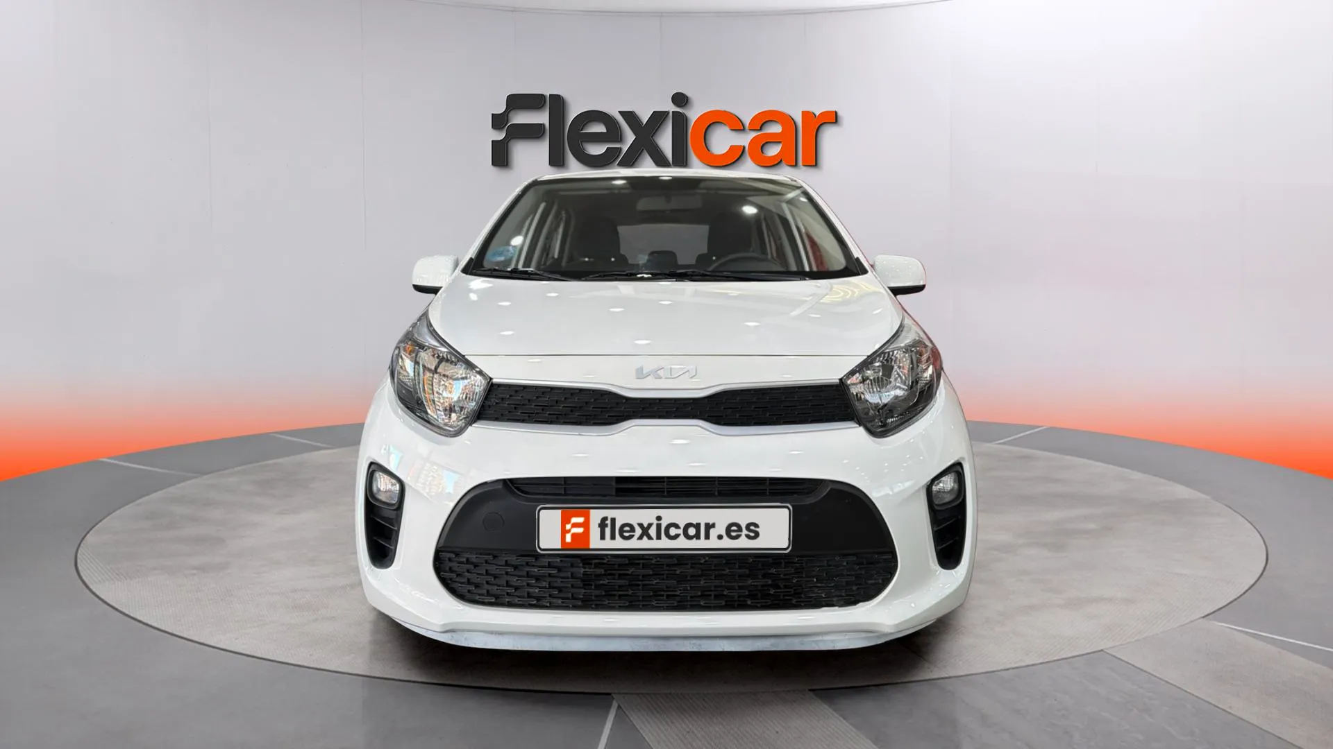 Kia Picanto 1.0 DPi Concept - foto 2