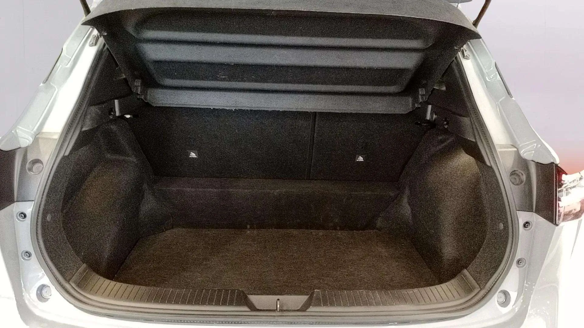 Nissan Qashqai DIG-T mHEV 4x2 Acenta - foto 6