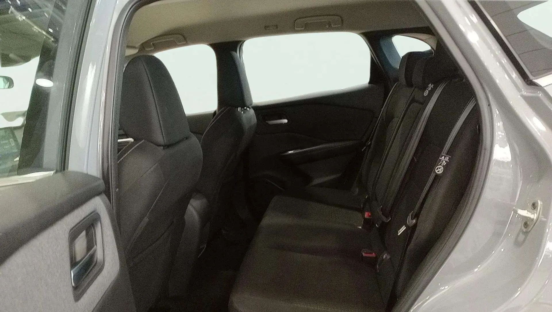 Nissan Qashqai DIG-T mHEV 4x2 Acenta - foto 18