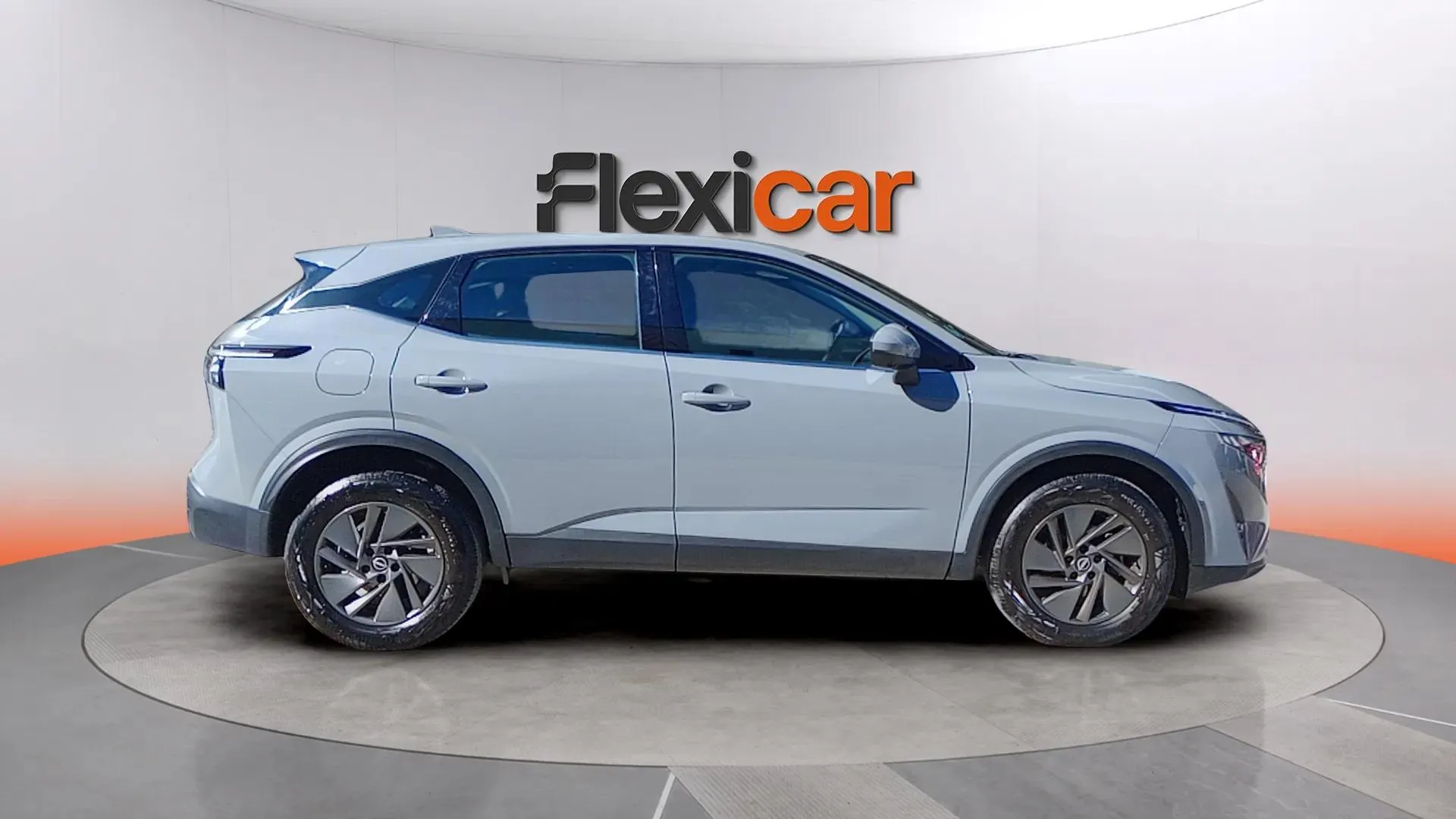 Nissan Qashqai DIG-T mHEV 4x2 Acenta - foto 2