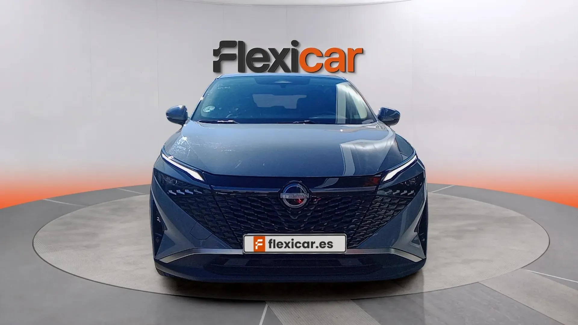 Nissan Qashqai DIG-T mHEV 4x2 Acenta - foto 3