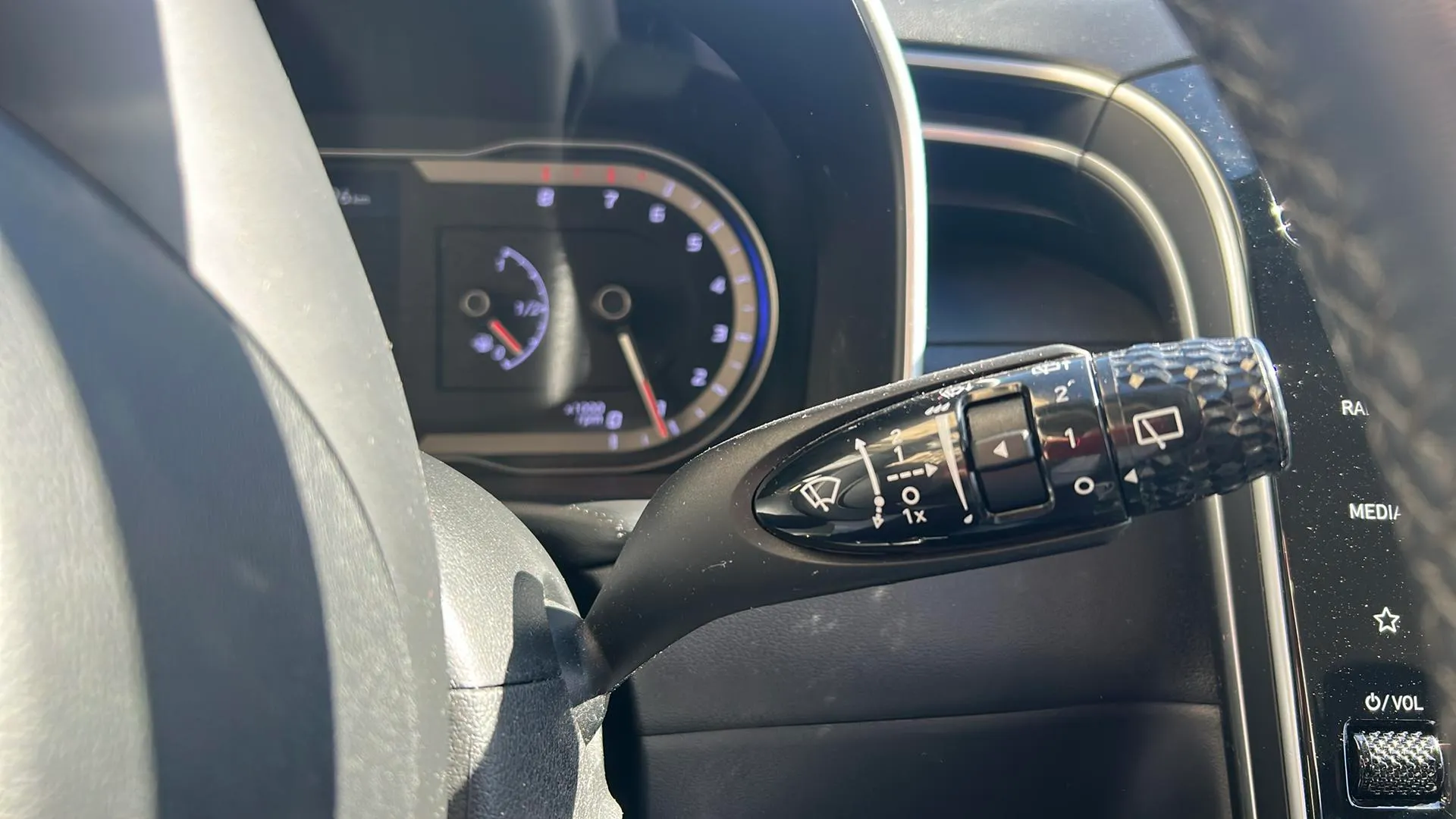 Hyundai Tucson 1.6 T-GDi Klass - foto 16