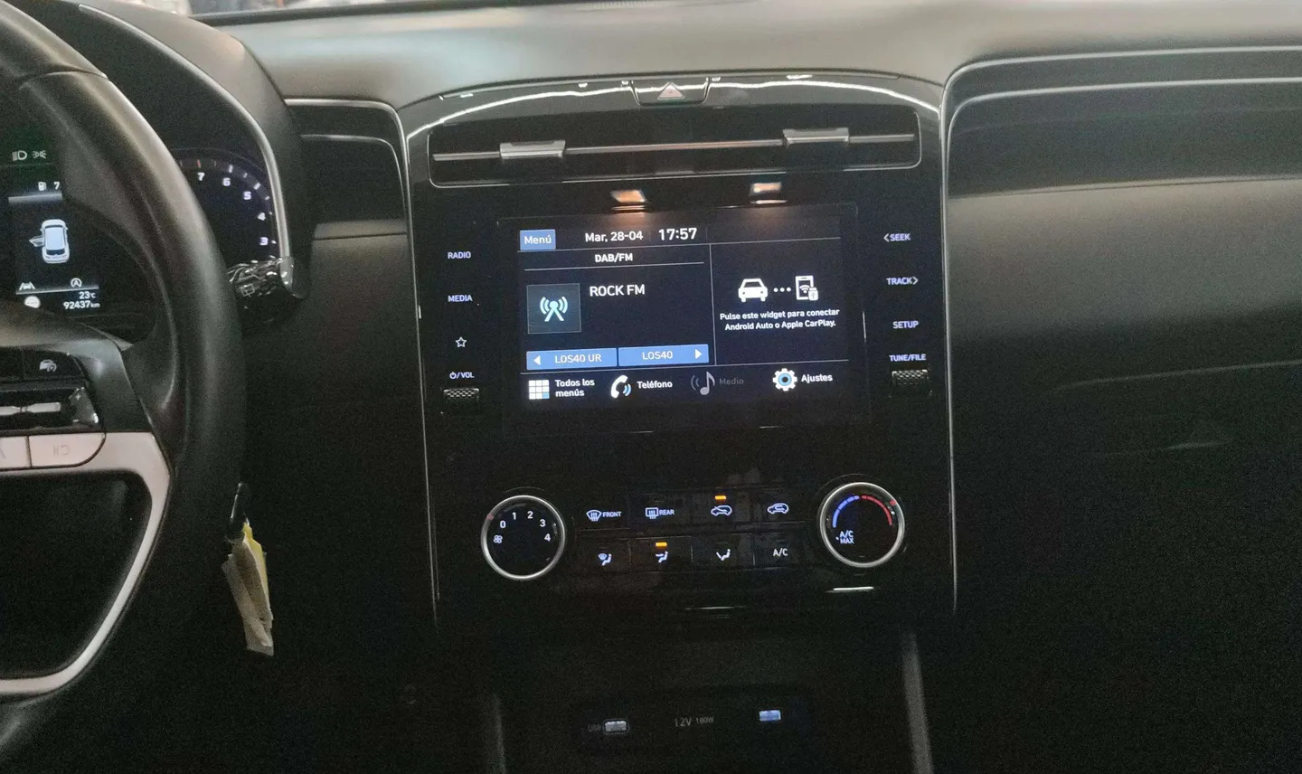 Slide 13