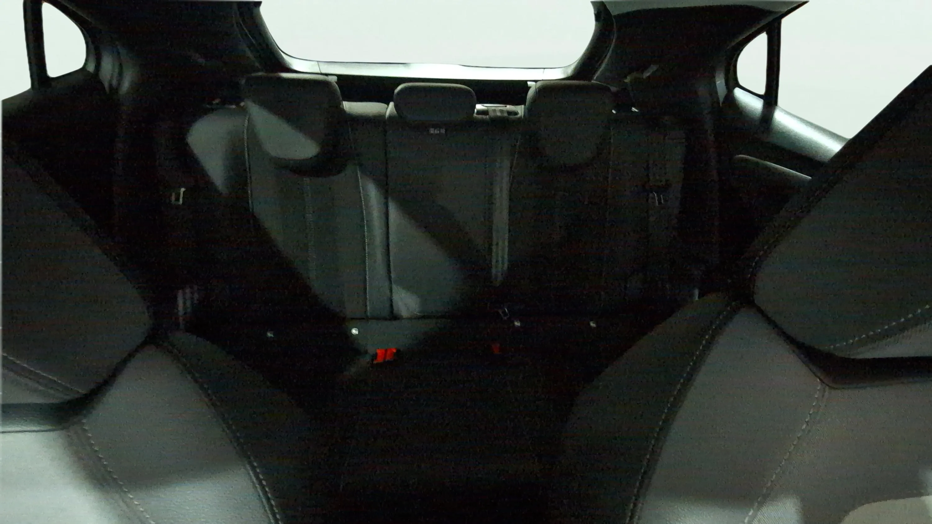 Opel Mokka 1.2 T Business Elegance - foto 12