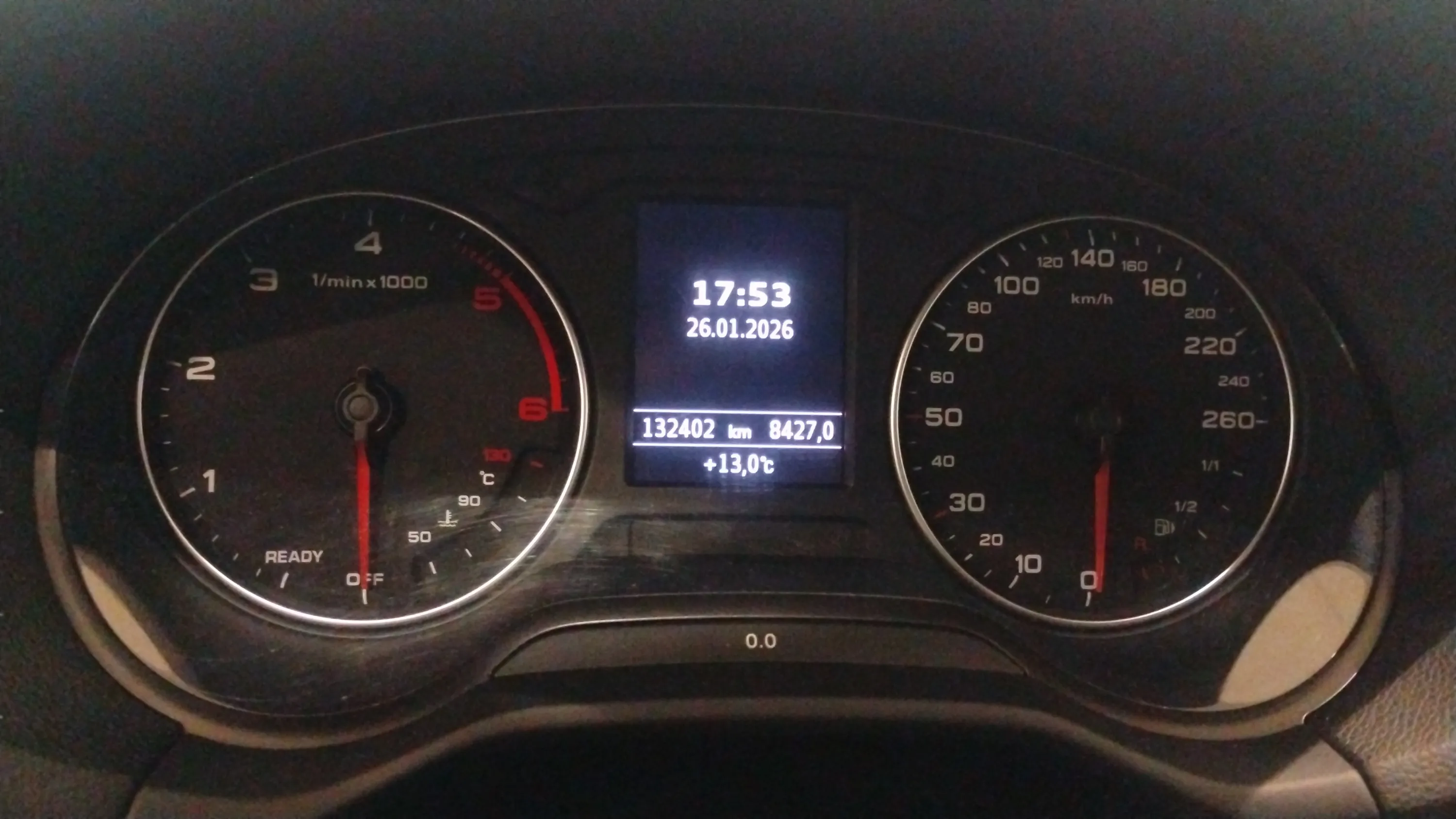 Audi Q2 design ed 2.0 TDI quattro S tronic - foto 11