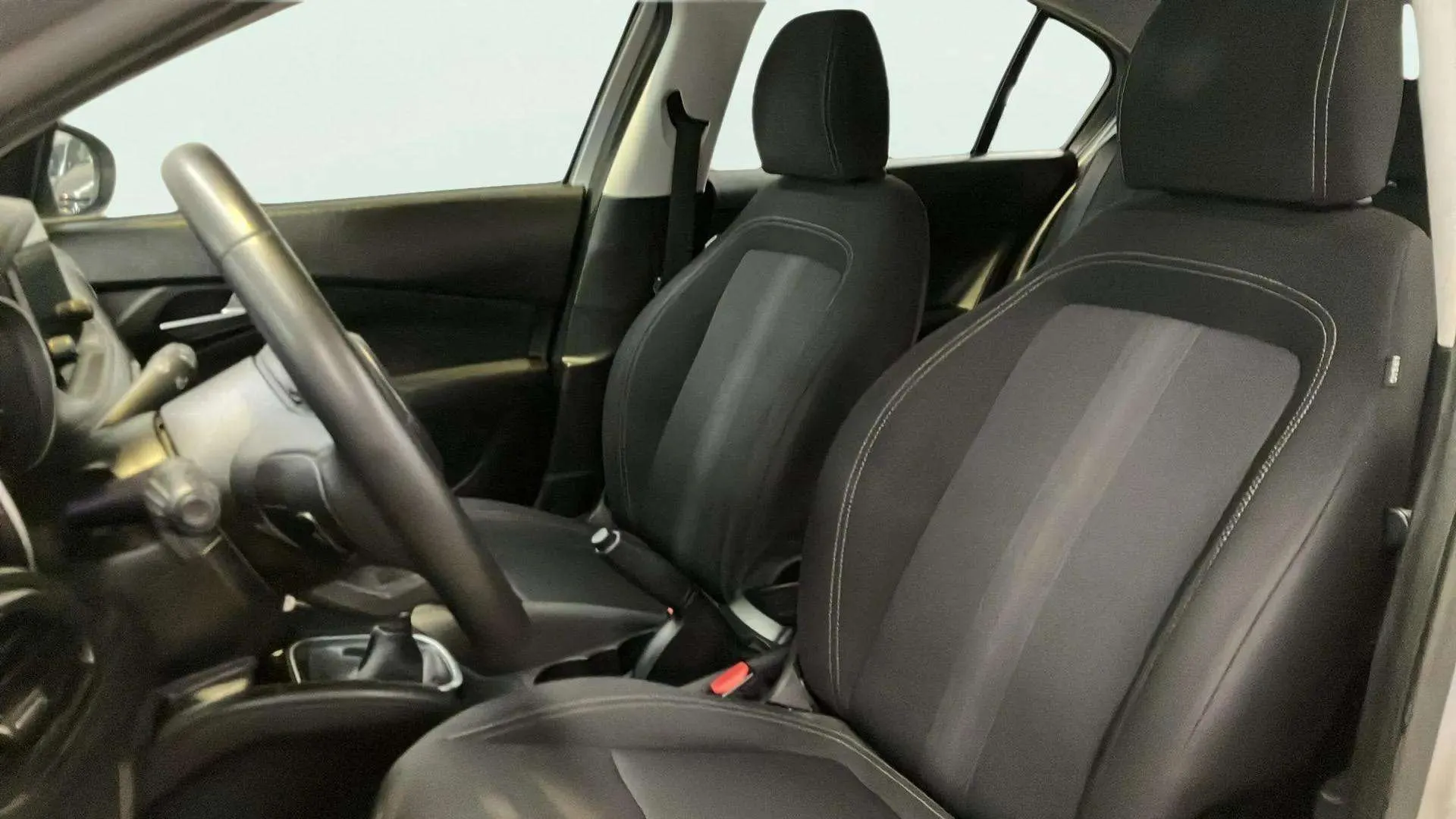 Fiat Tipo City Life 1.0 - foto 9