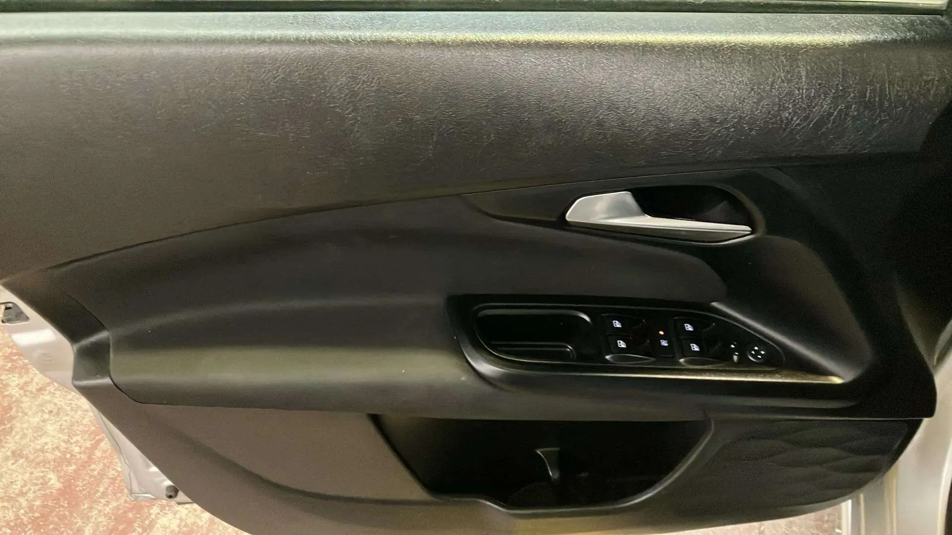 Fiat Tipo City Life 1.0 - foto 11