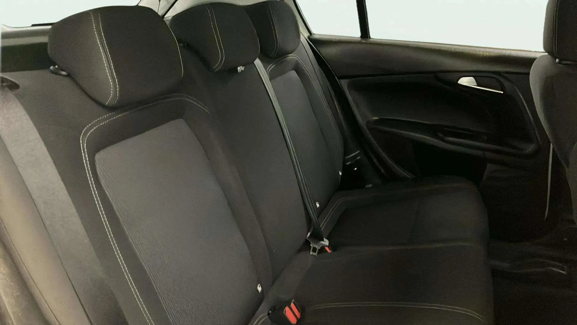 Fiat Tipo City Life 1.0 - foto 13