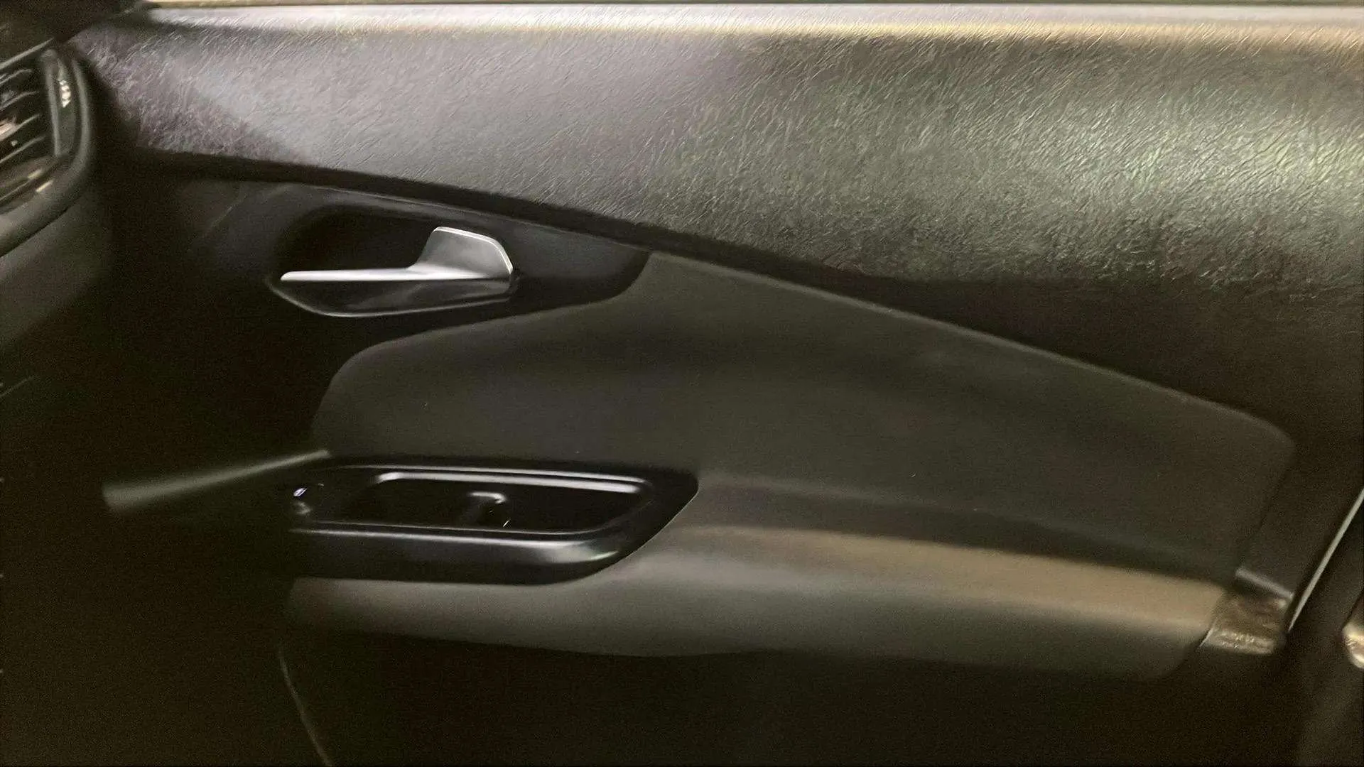 Fiat Tipo City Life 1.0 - foto 12