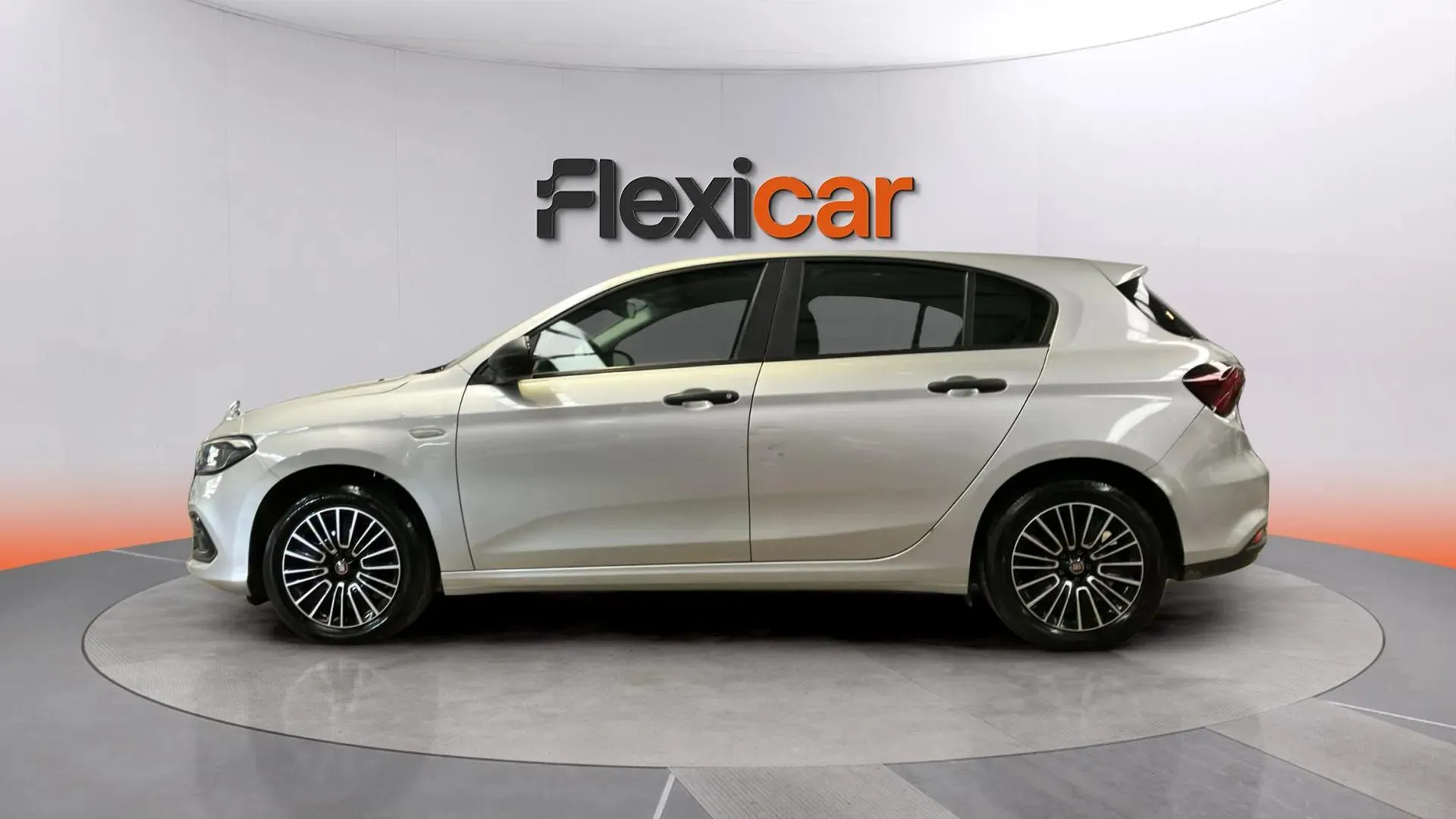Fiat Tipo City Life 1.0 - foto 5