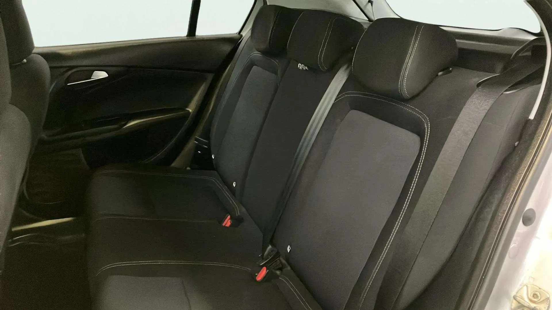 Fiat Tipo City Life 1.0 - foto 10