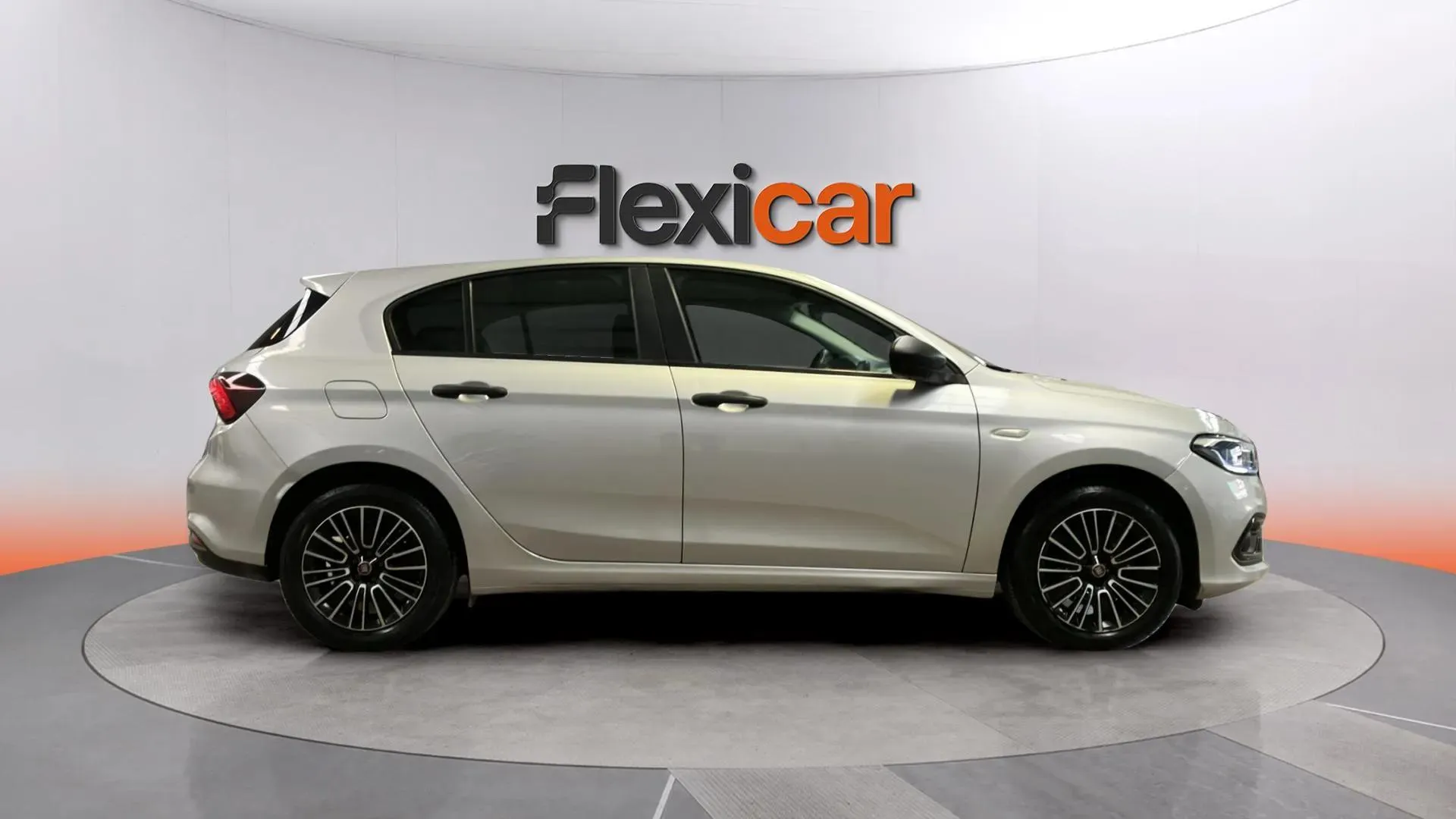 Fiat Tipo City Life 1.0 - foto 3
