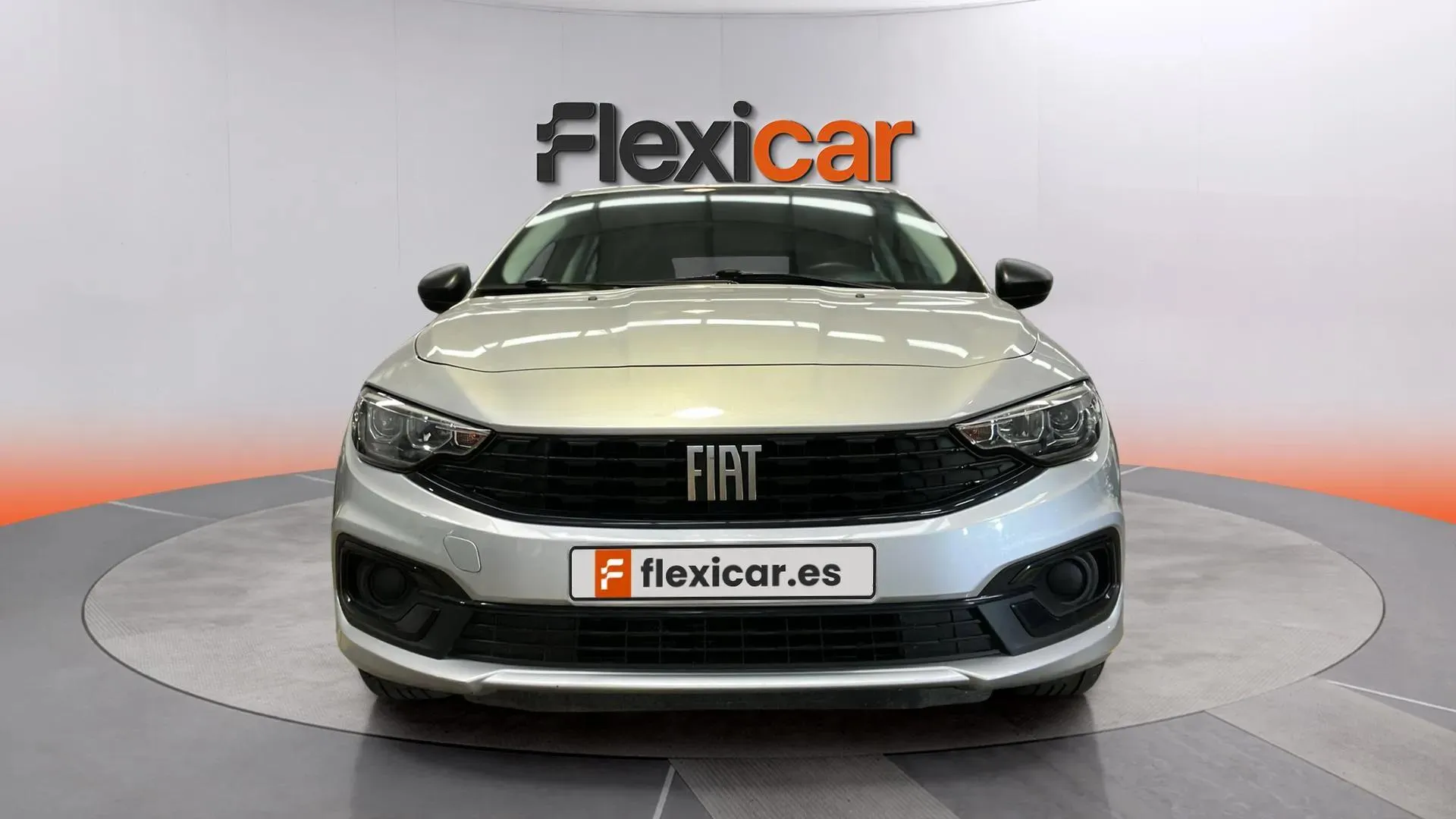 Fiat Tipo City Life 1.0 - foto 2