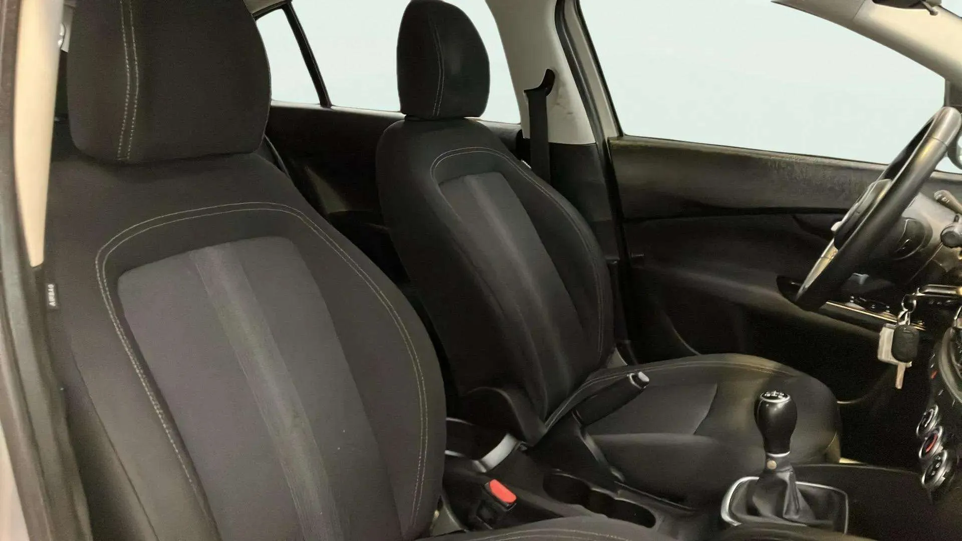 Fiat Tipo City Life 1.0 - foto 14
