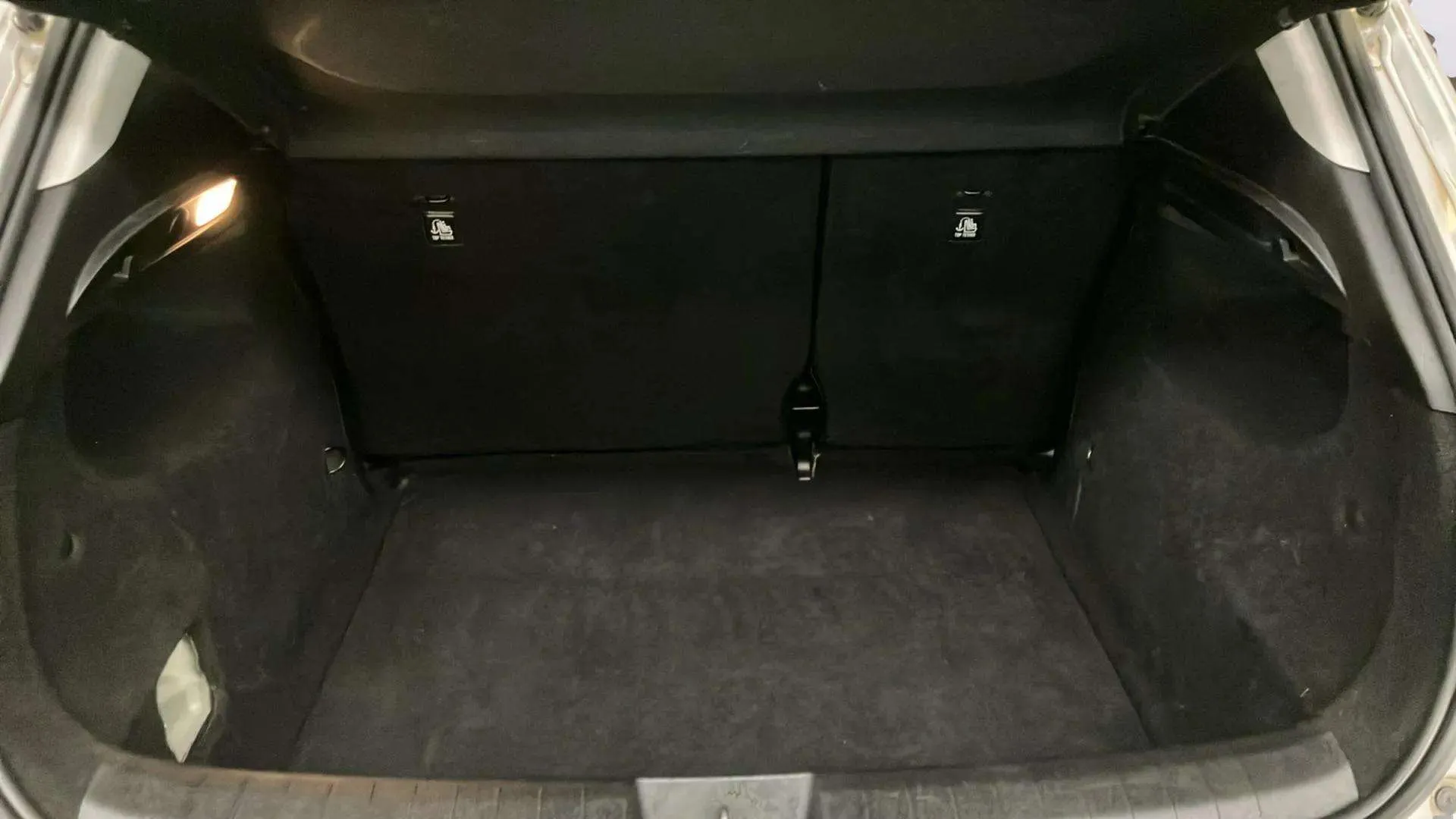 Fiat Tipo City Life 1.0 - foto 21