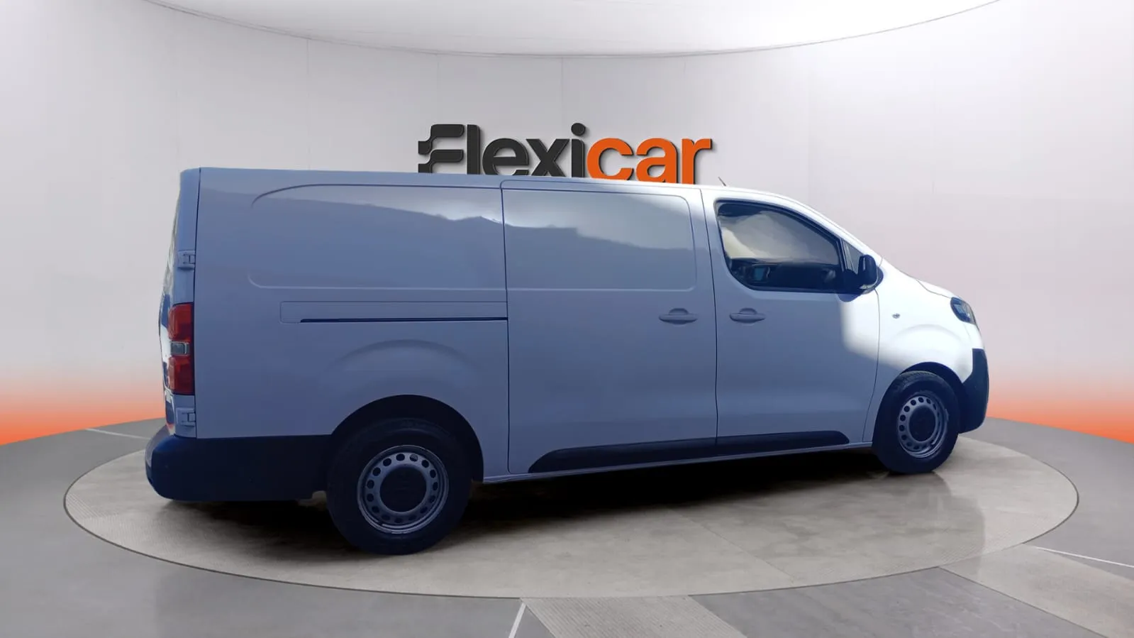 Opel Vivaro VXEVBYHRMN7032915 - foto 2
