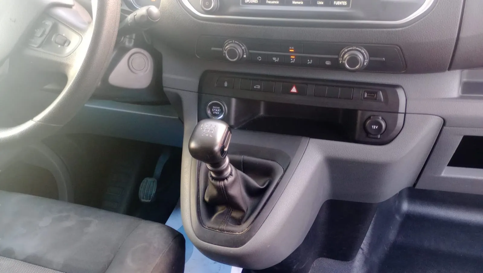 Opel Vivaro VXEVBYHRMN7032915 - foto 10