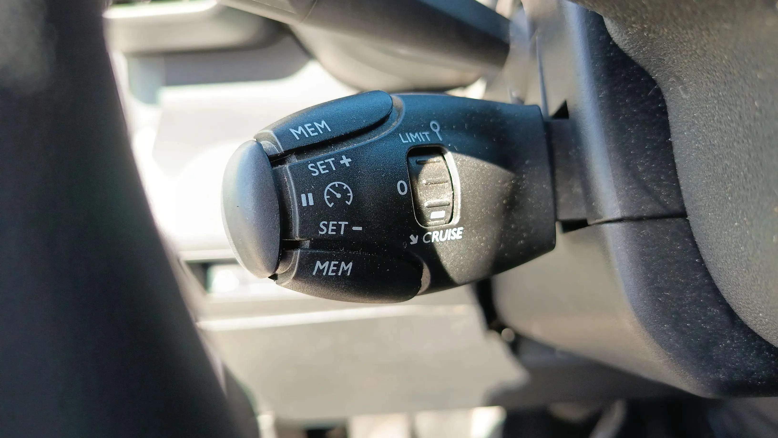 Toyota Proace City 1.5D VX L1 - foto 18