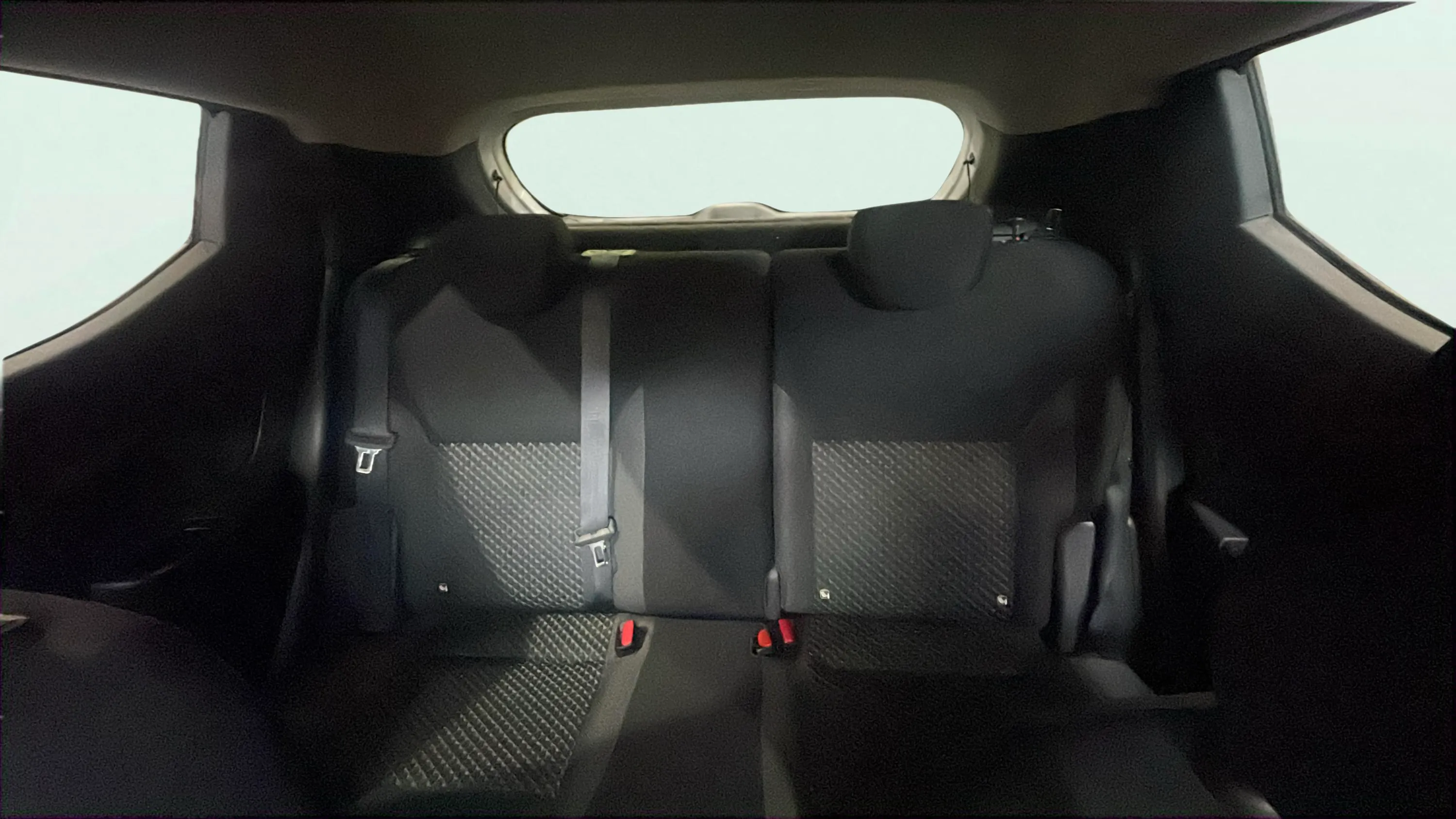 Nissan Micra IG-T E6D-F Acenta - foto 18