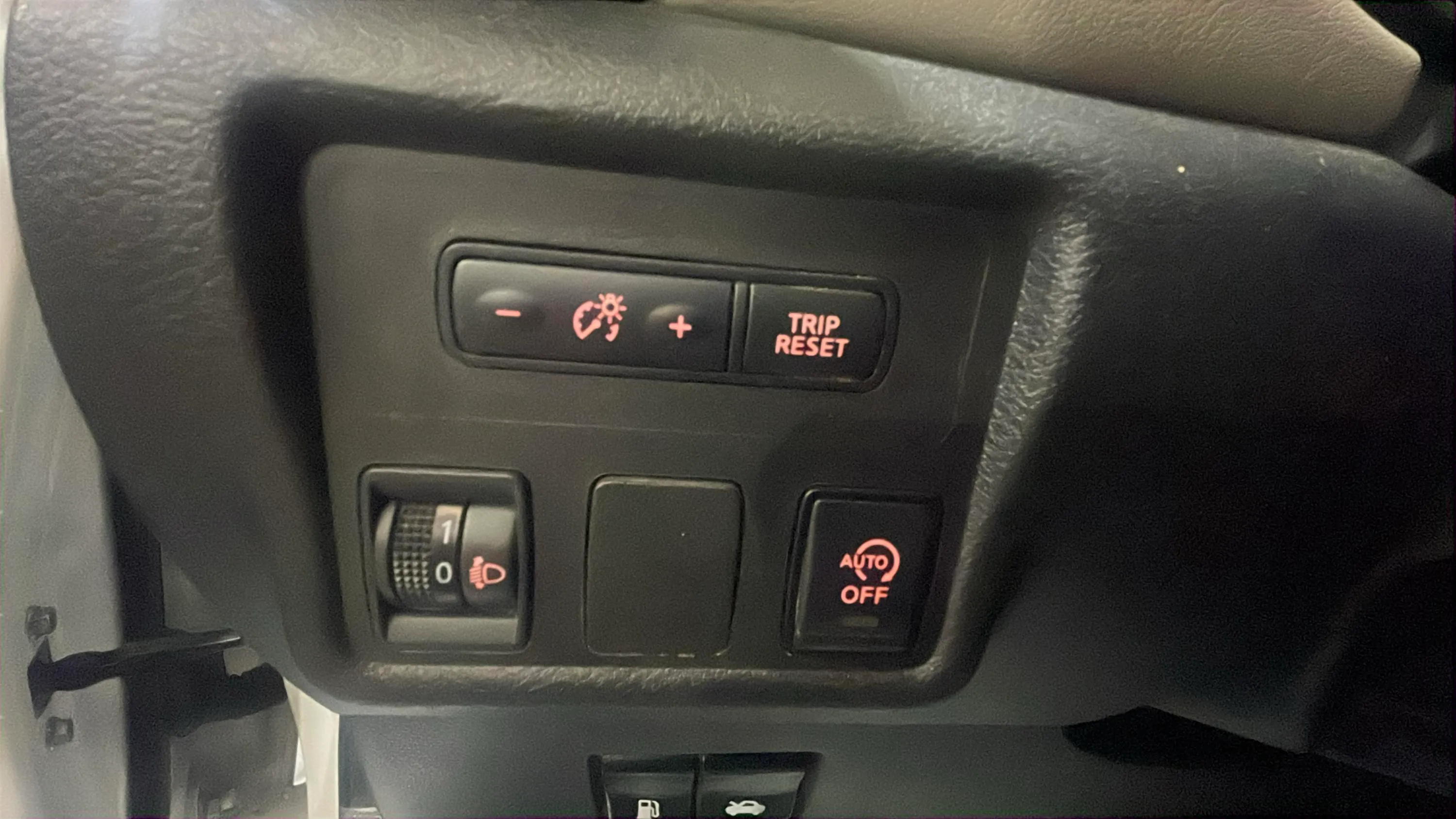 Nissan Micra IG-T E6D-F Acenta - foto 21