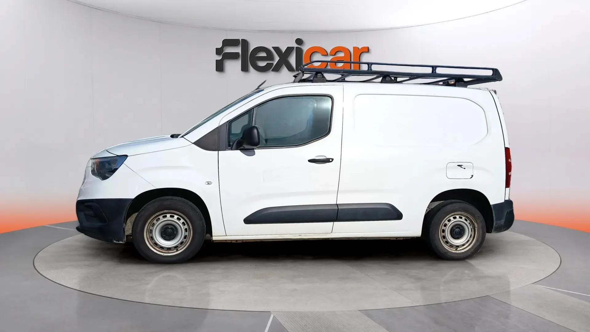 Opel Combo 1.5 TD Edition L - foto 3