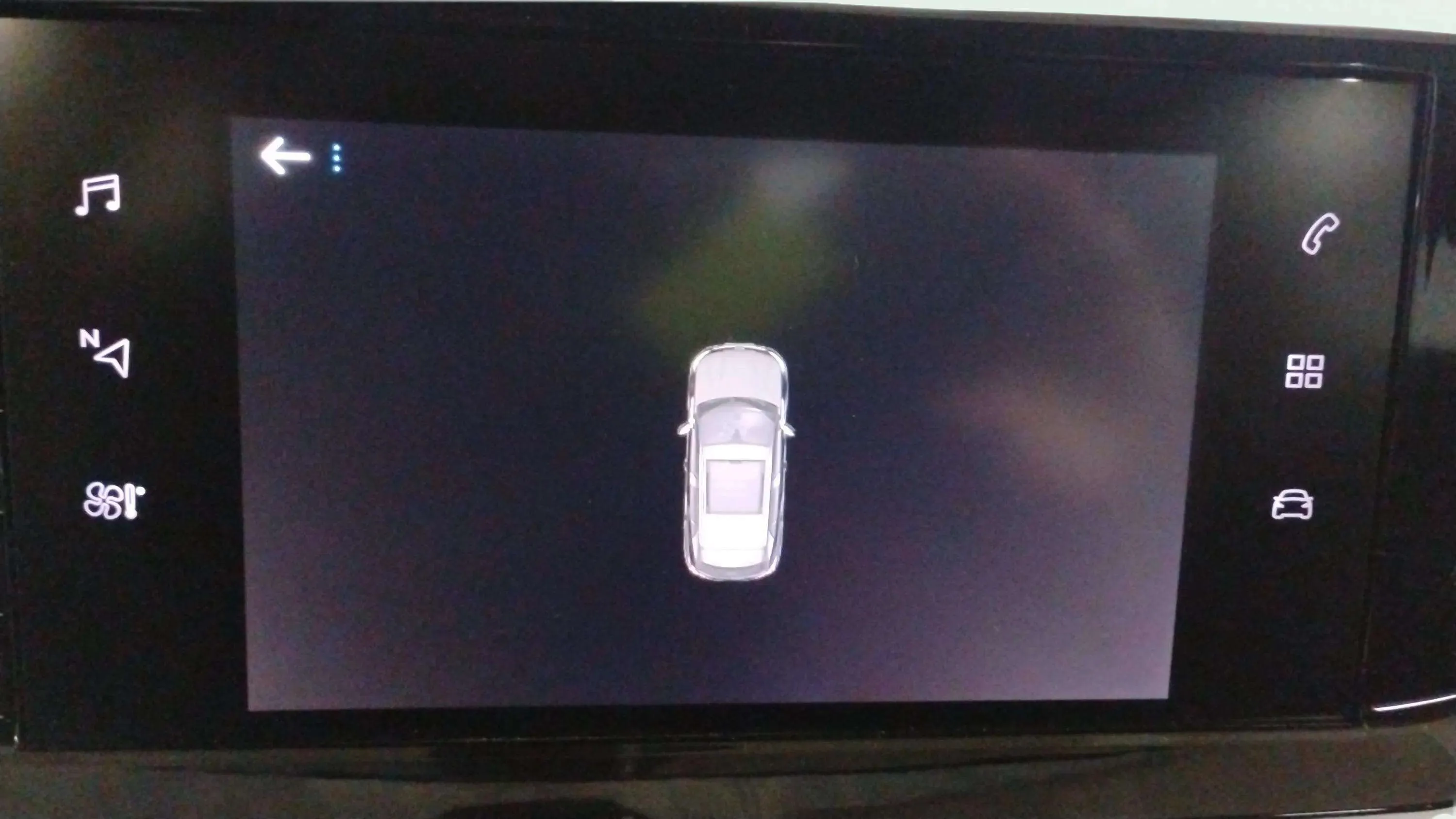 Peugeot 2008 Active PureTech 100 BVM6 - foto 13