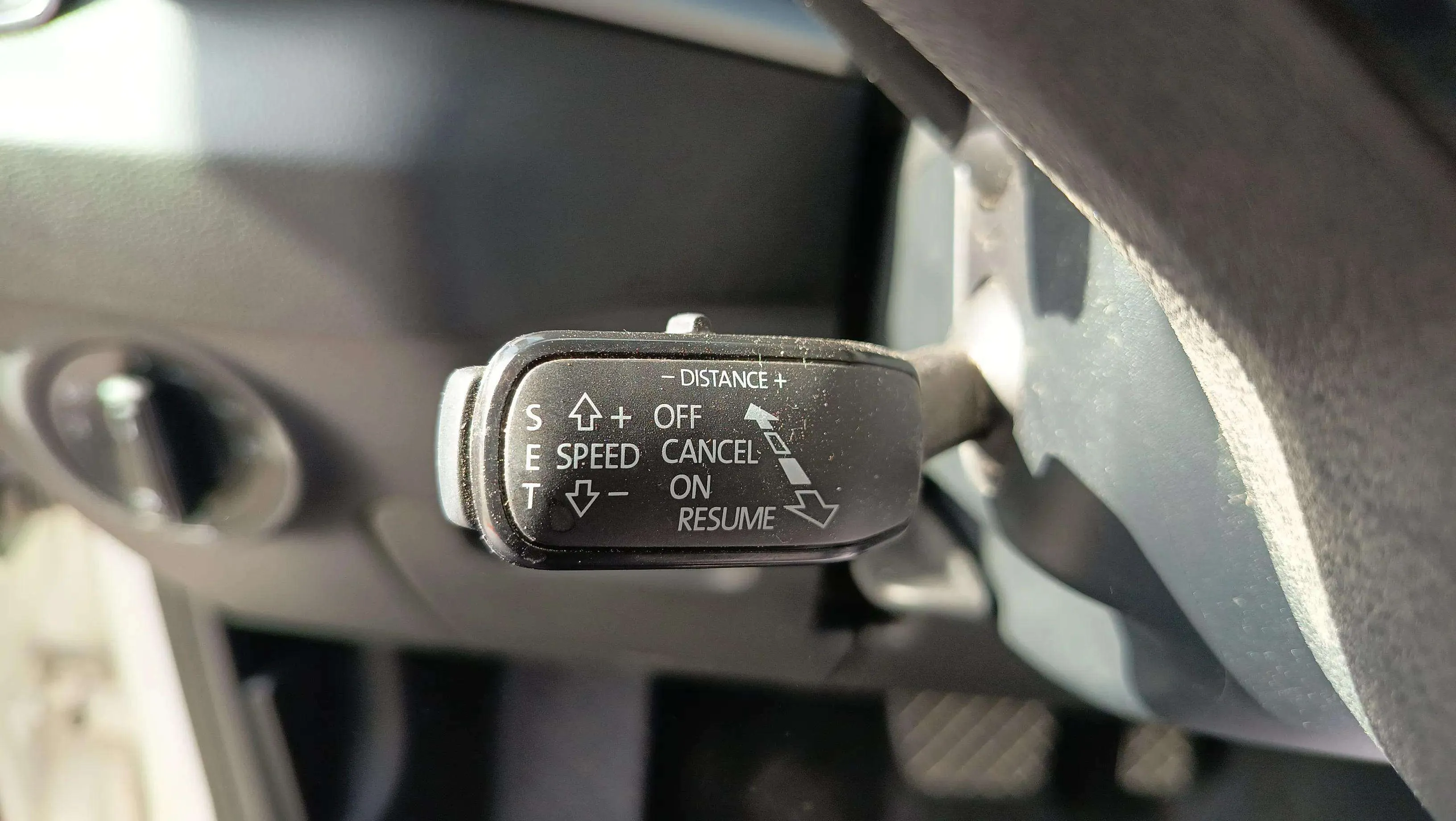 Škoda Karoq 2.0 TDI DSG 4x4 Ambition - foto 22