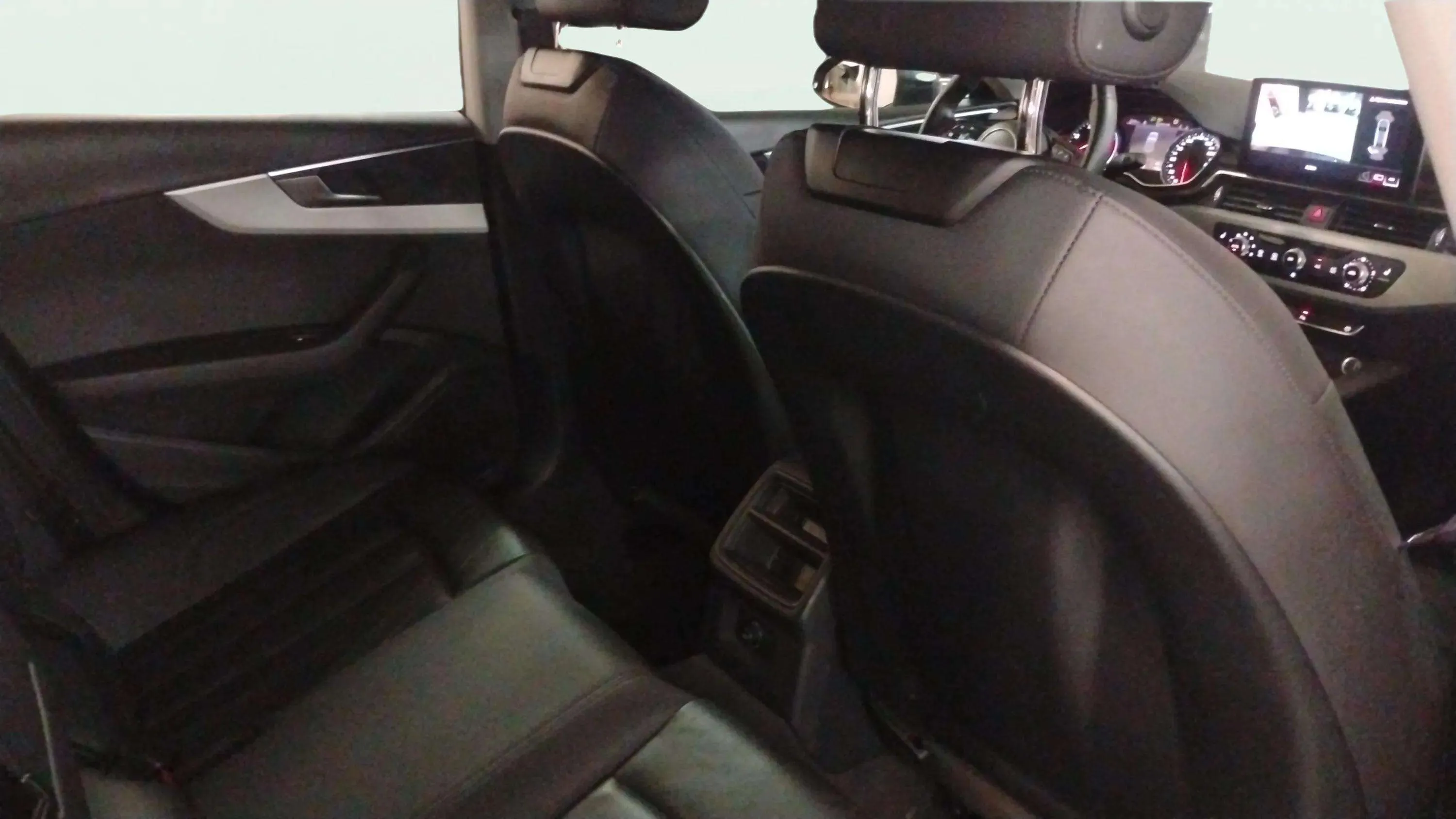 Audi A5 30 TDI S tronic Sportback - foto 11